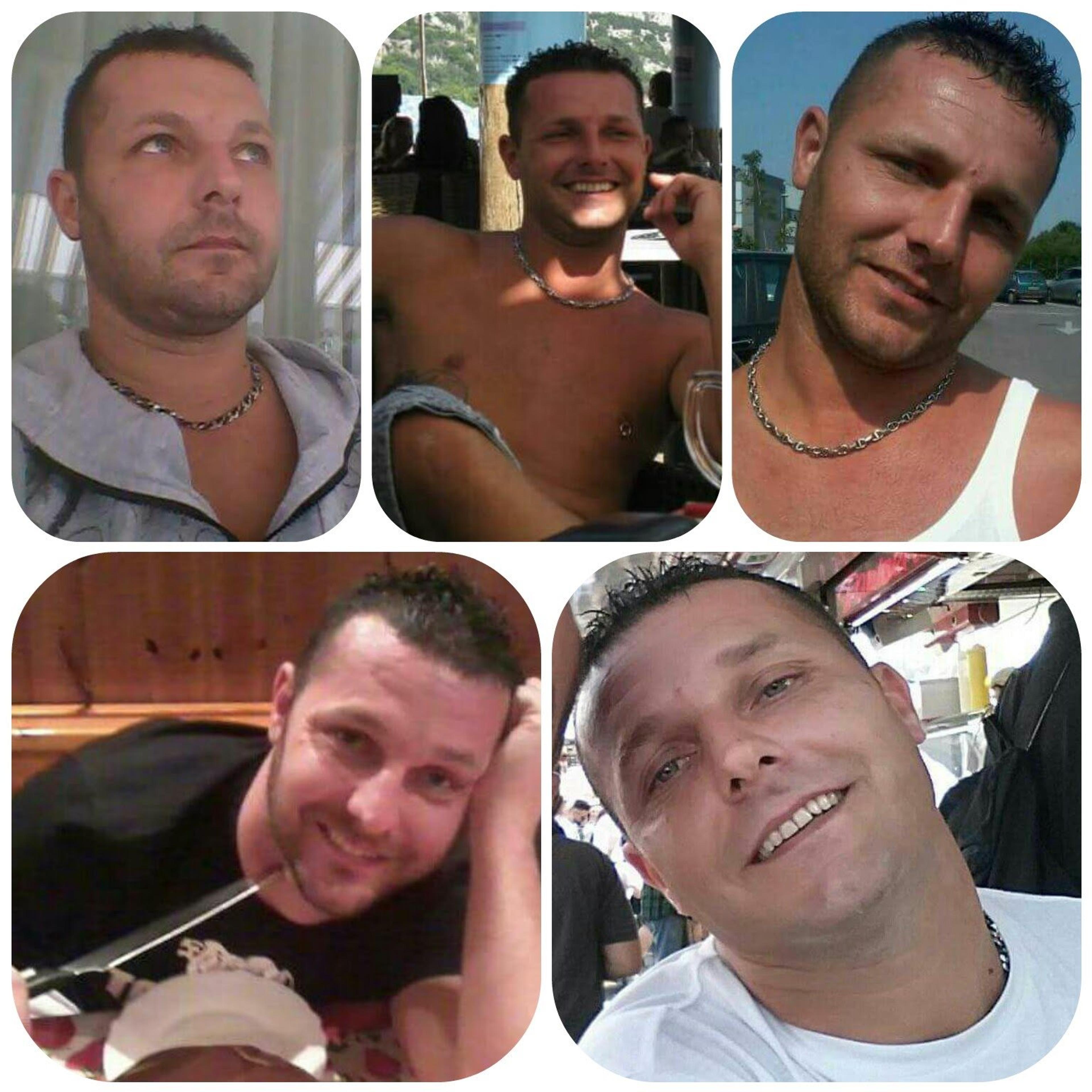 ROBY RESTAURI