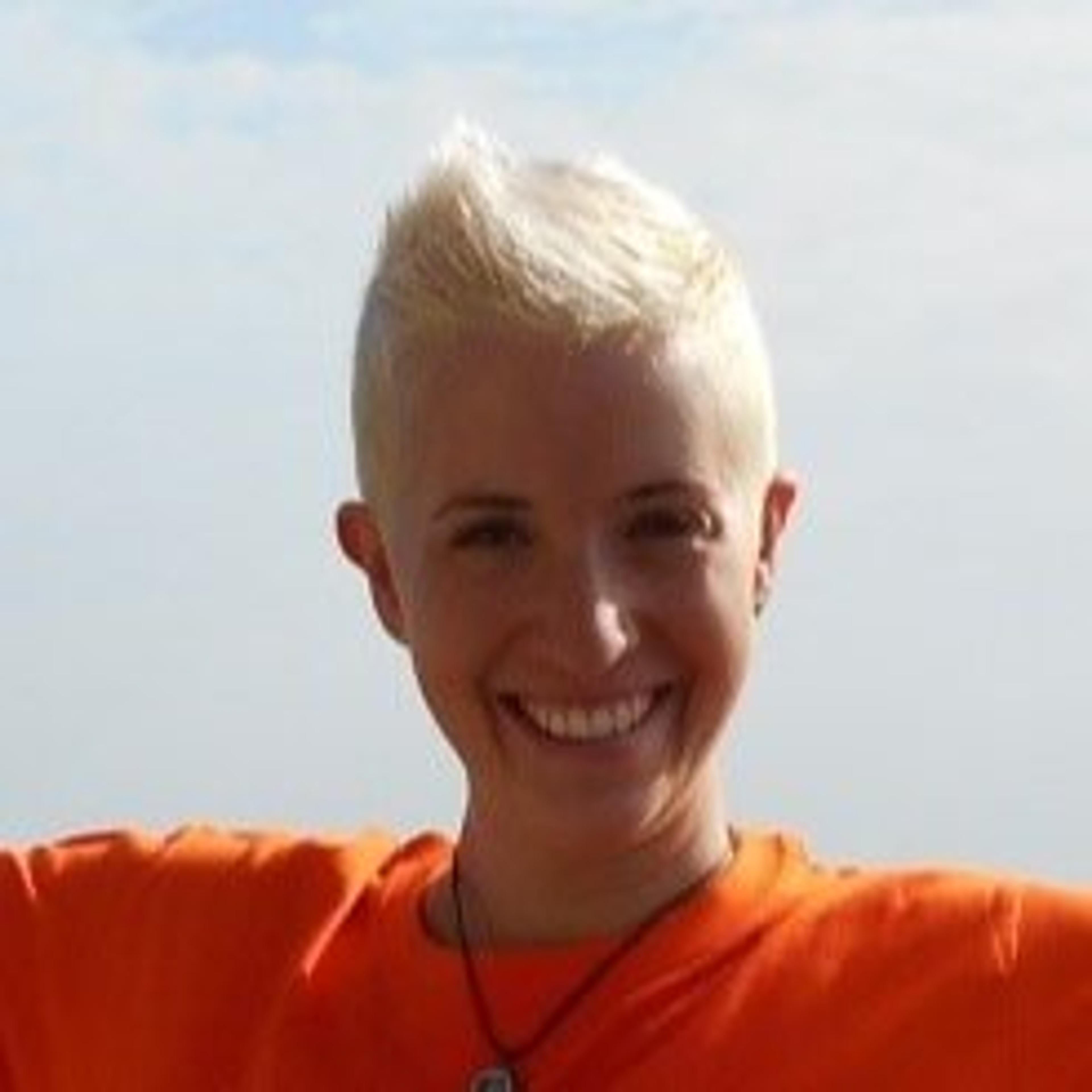 Yasmina López