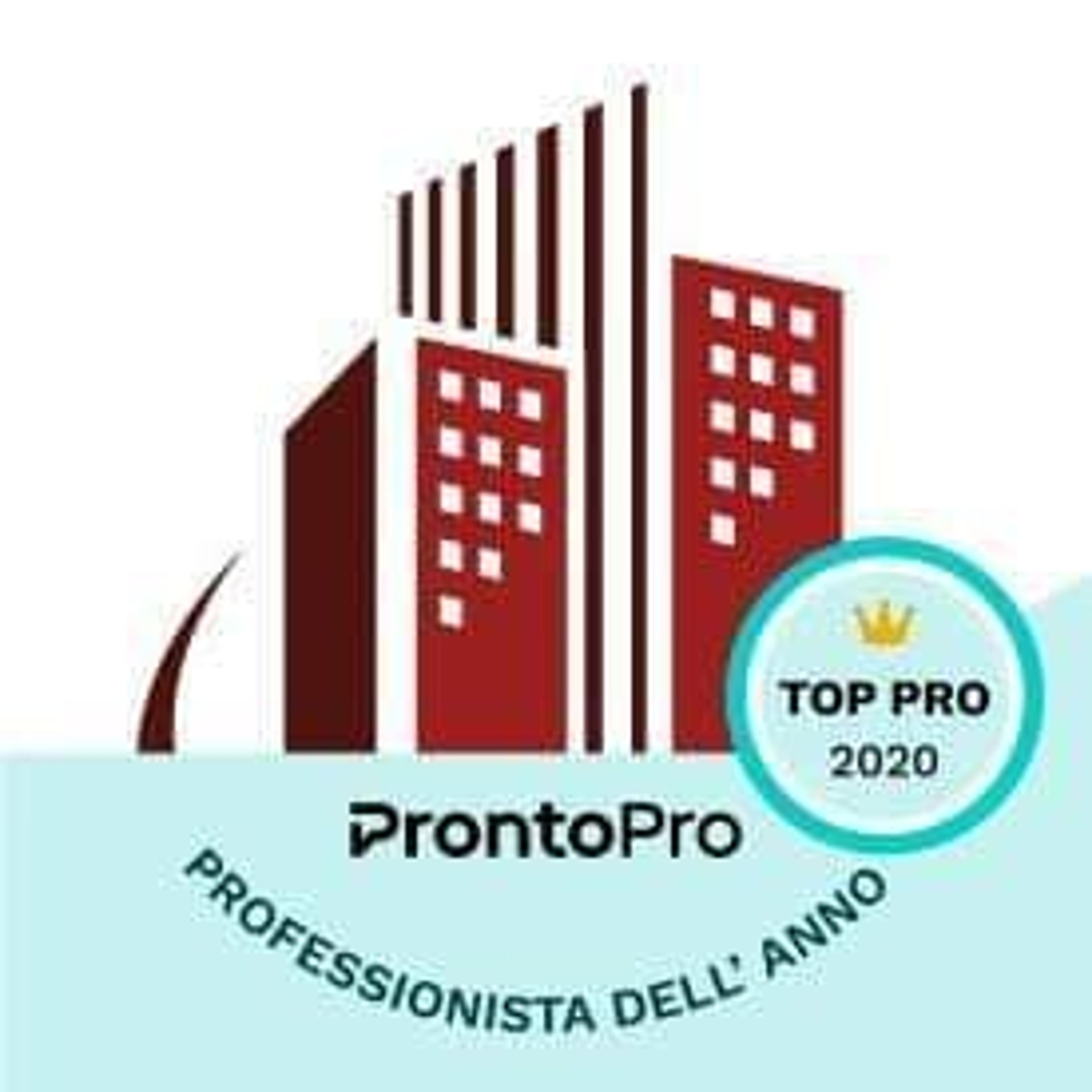 LERI di Francesco Capoluongo