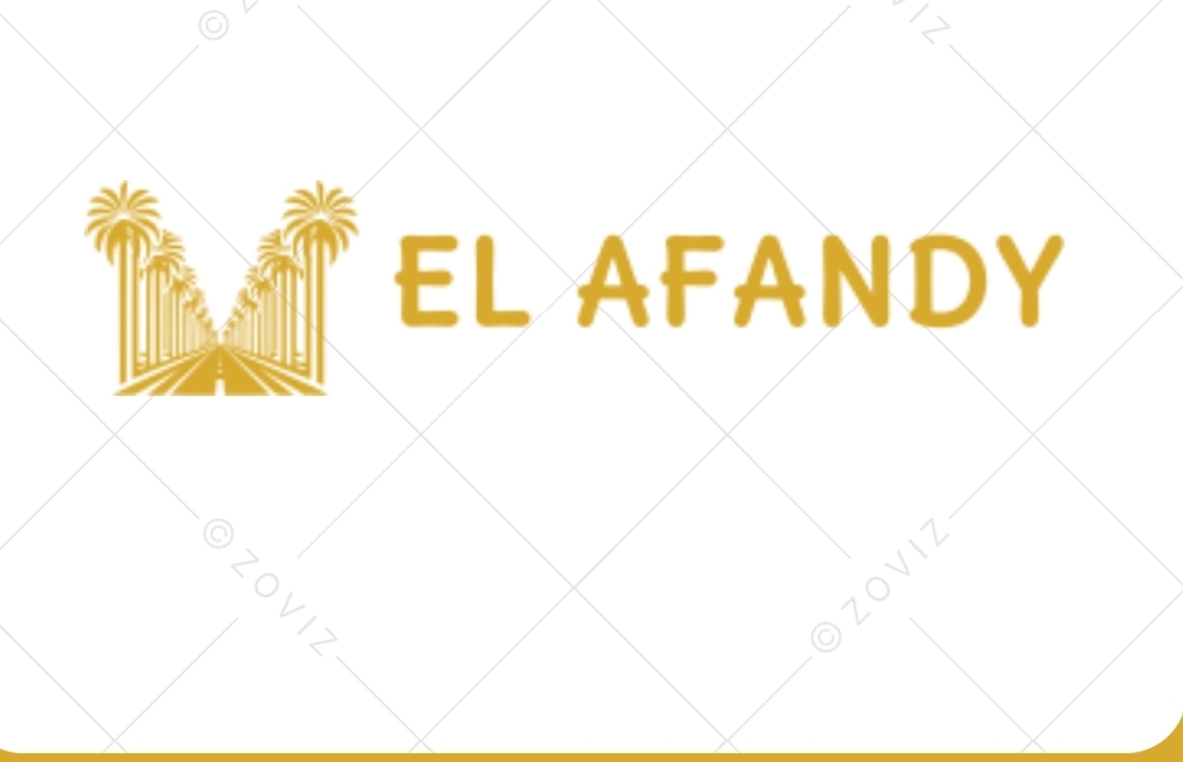 فرسان الشرق
