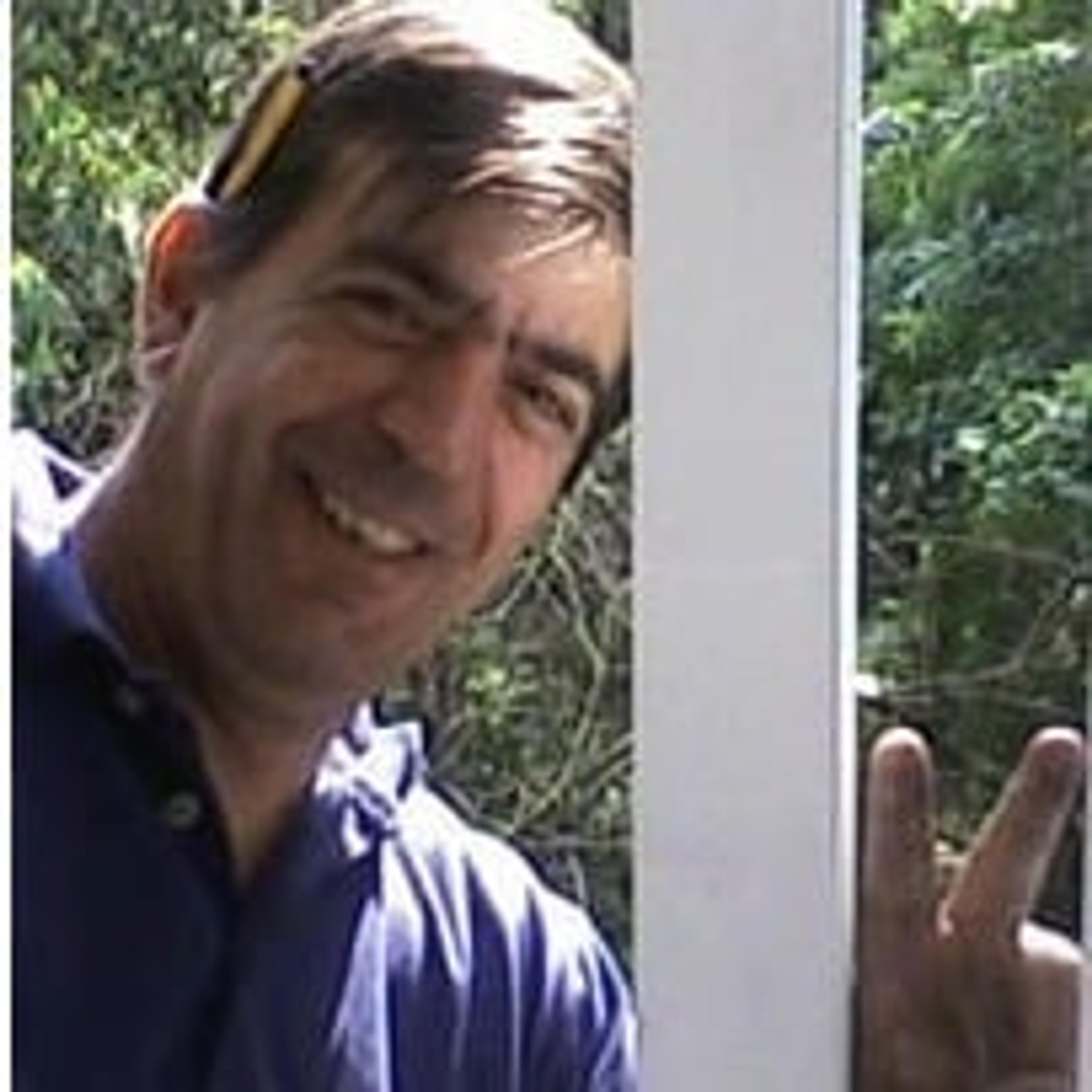 G.I   INNOCENTE GIUSEPPE