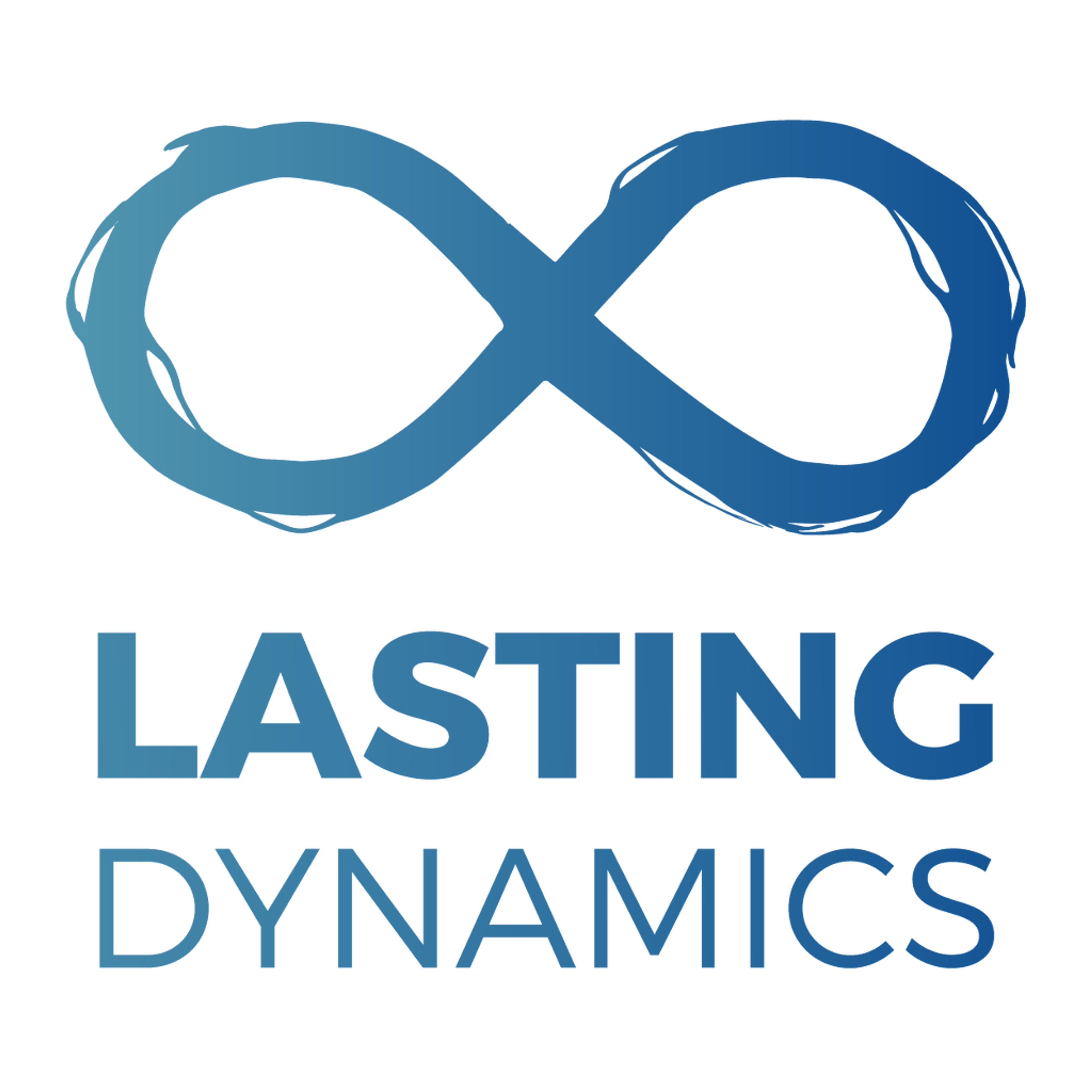 Lasting Dynamics SRL