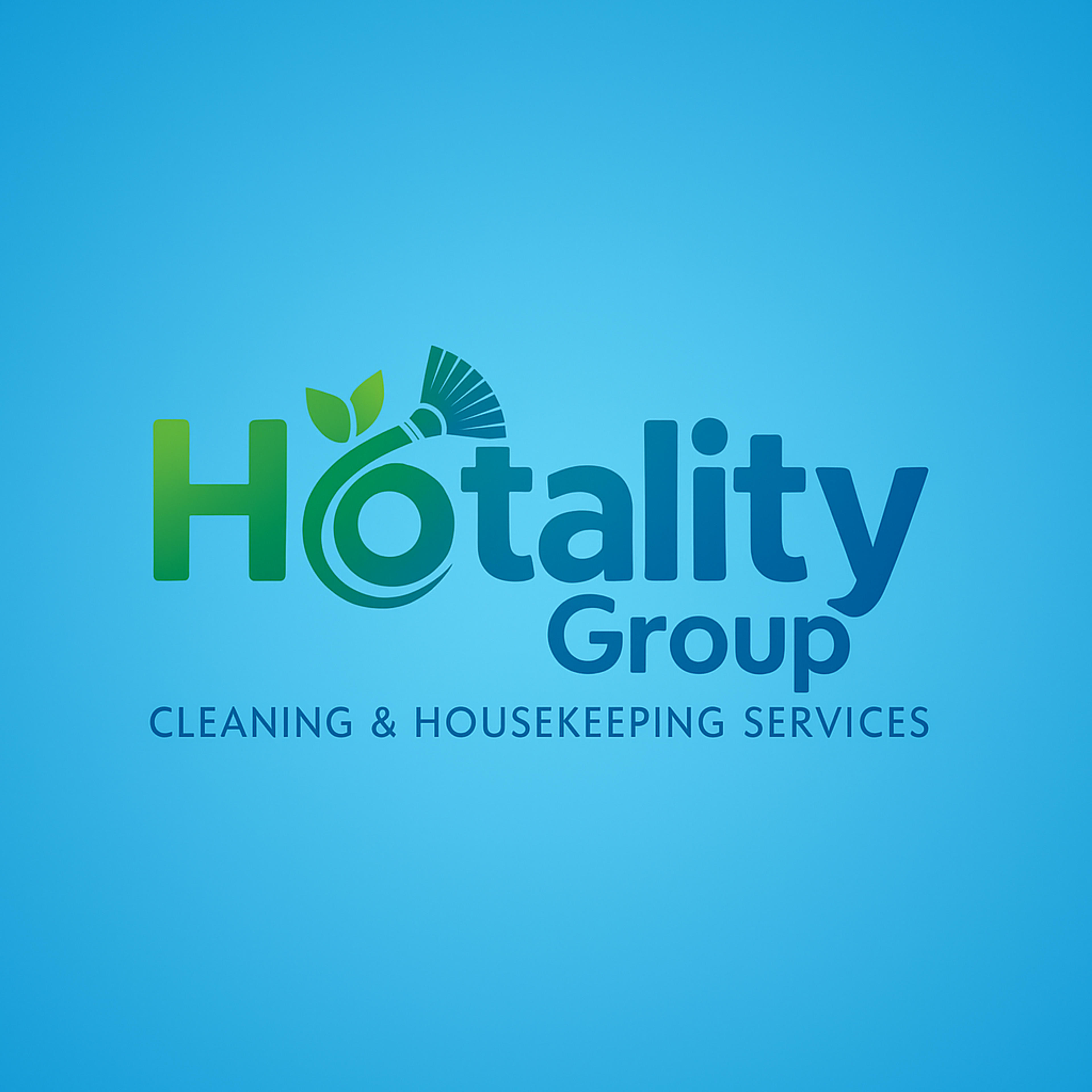 Hotality Group