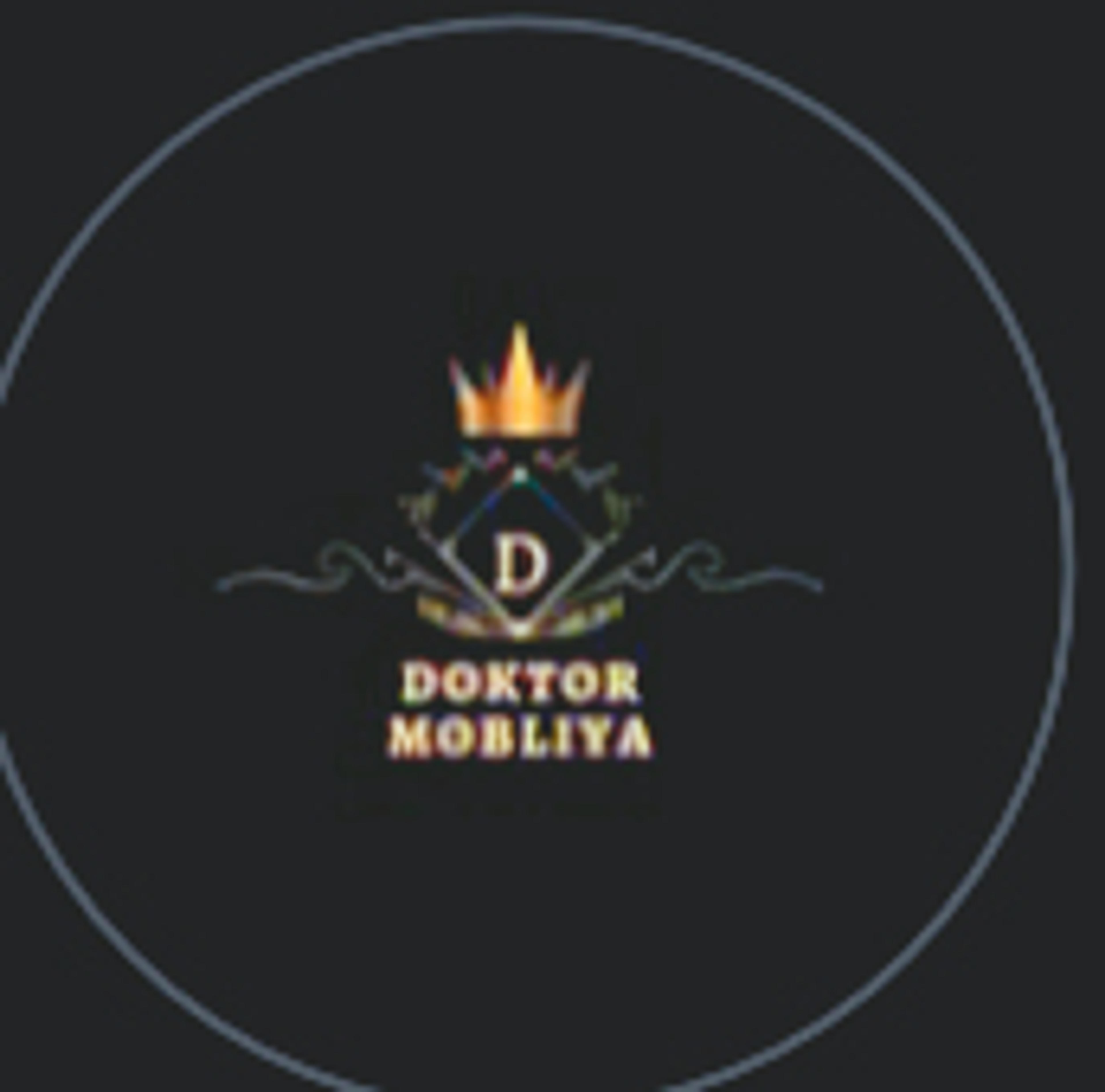Doktor Mobilya