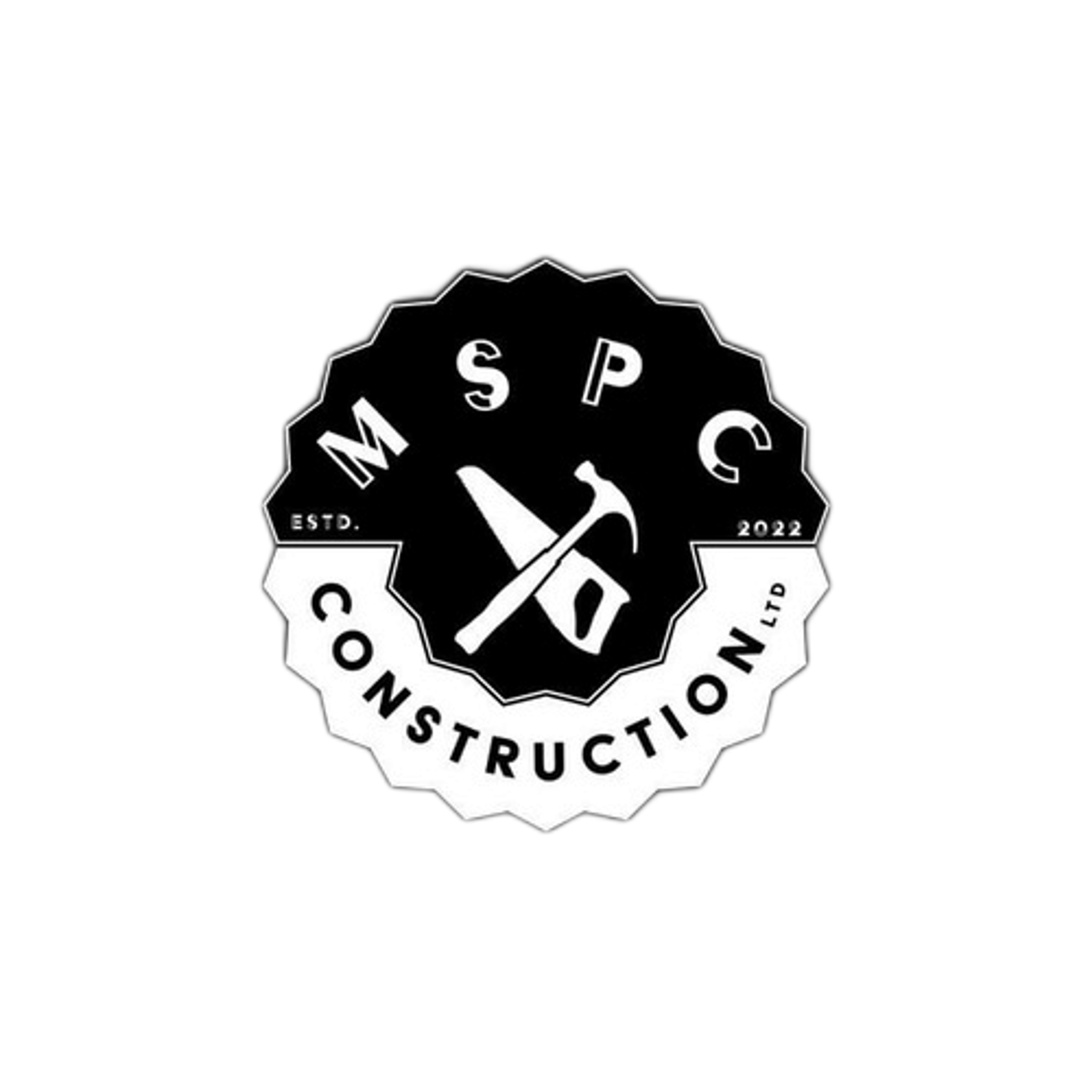 MSPC Construction LTD