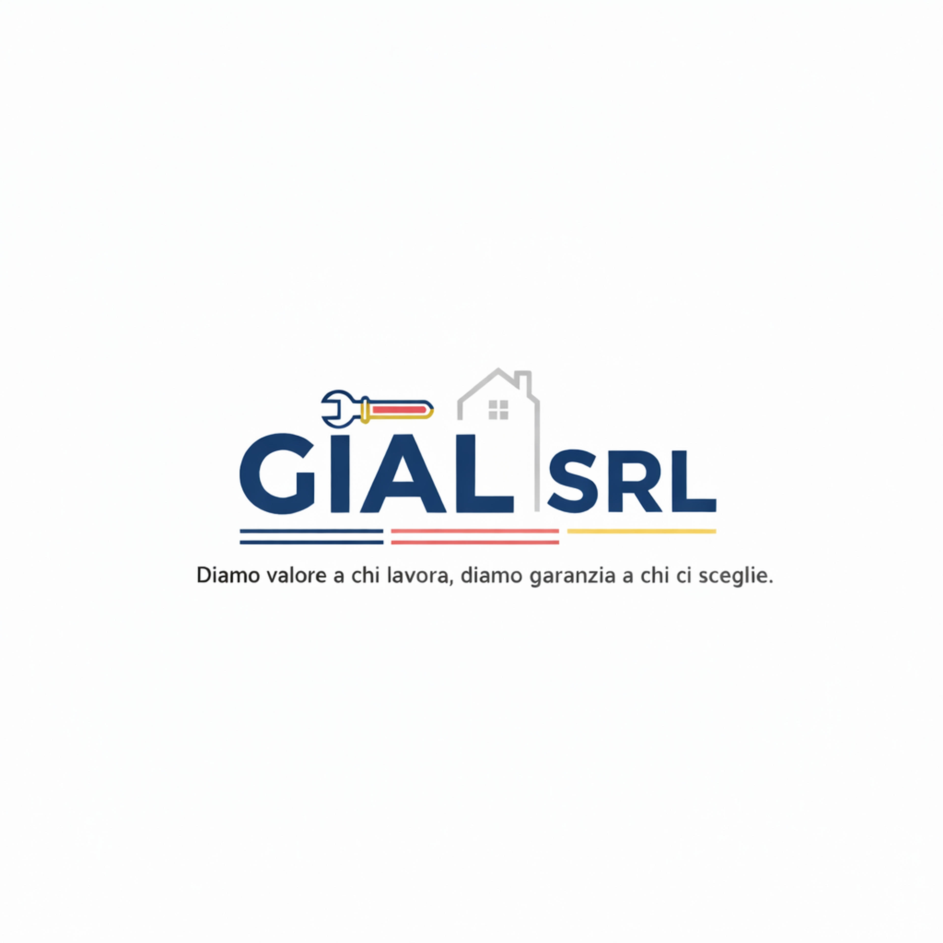 Gial Termoidraulica
