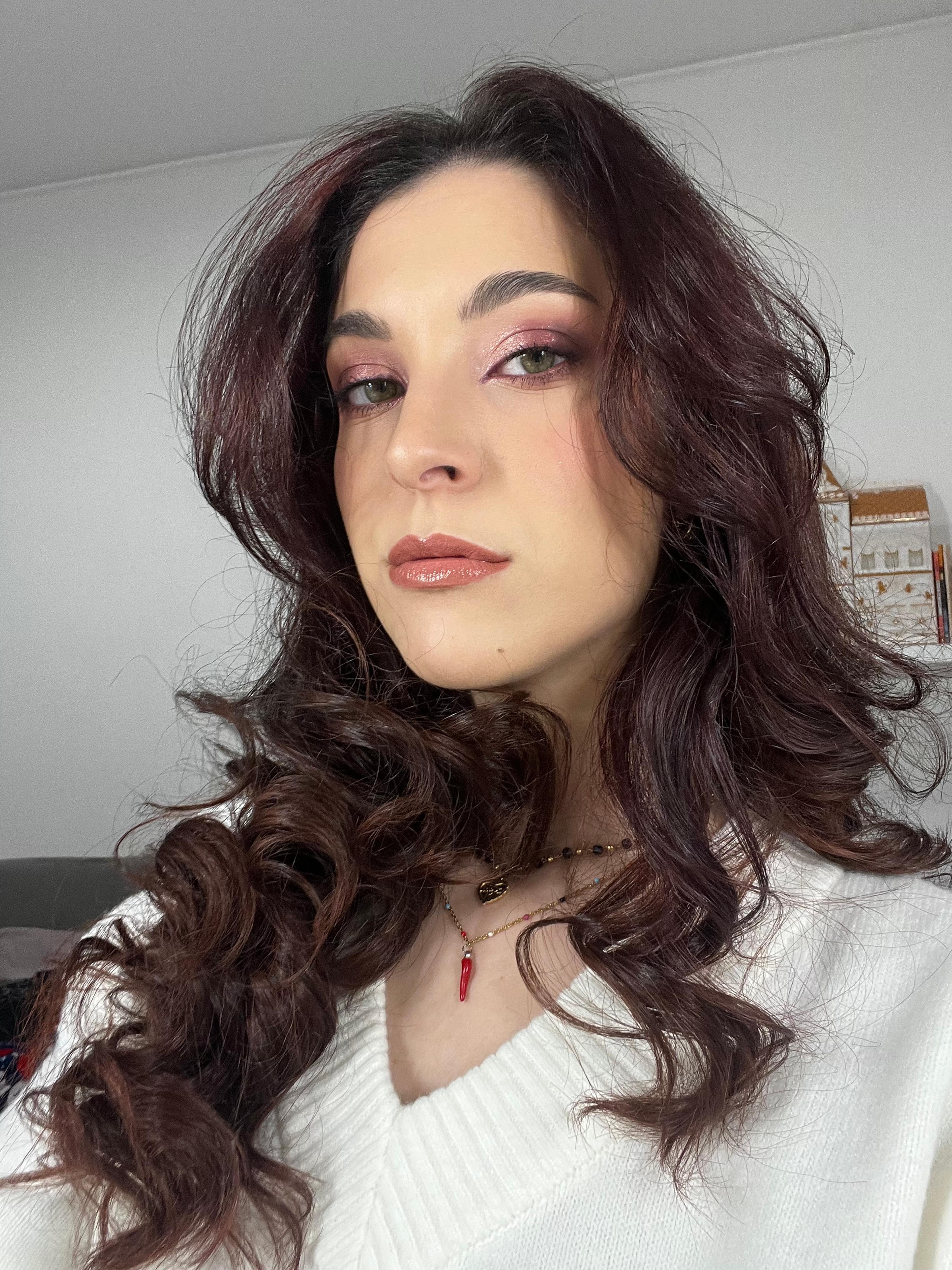 Martina Bertazzoni
