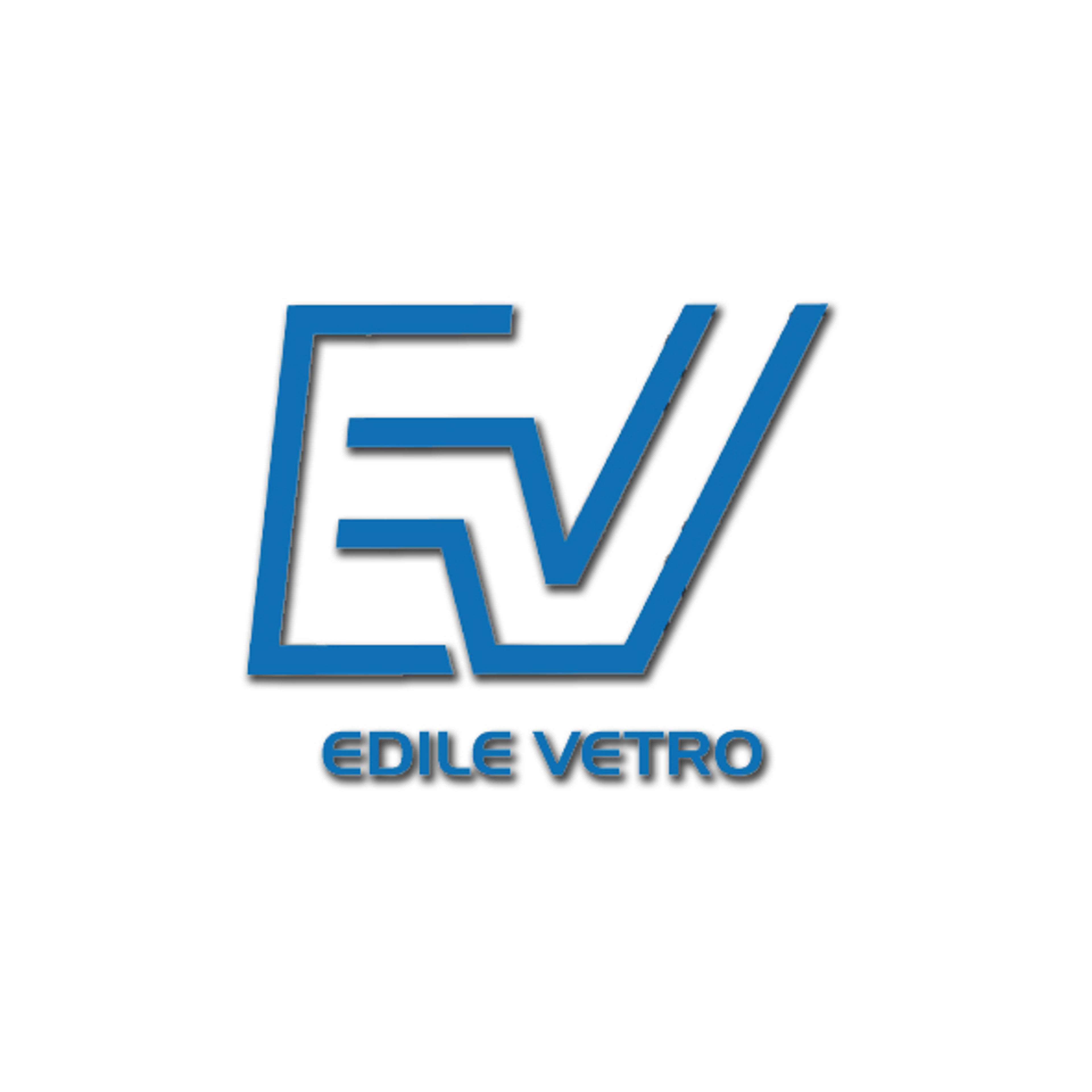 Edile Vetro