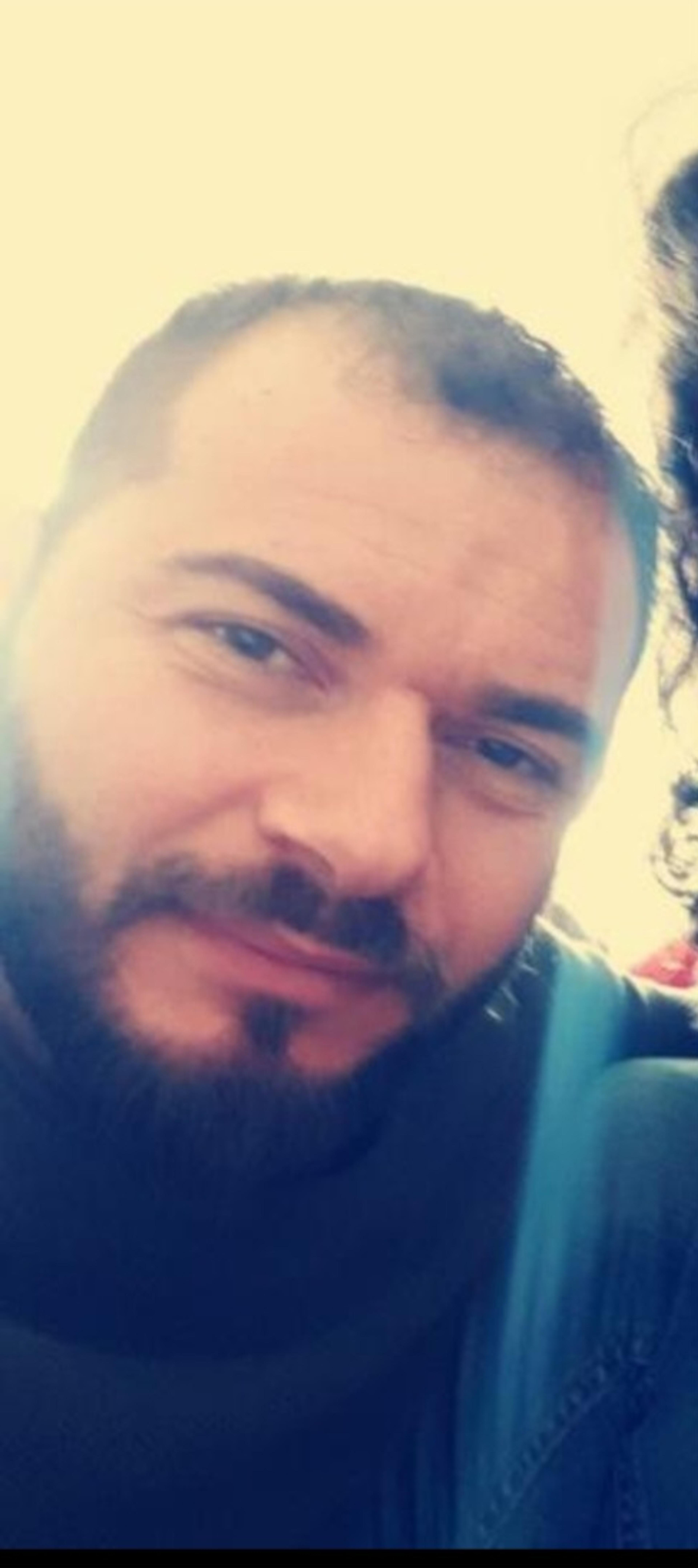 Diego De Cristofaro