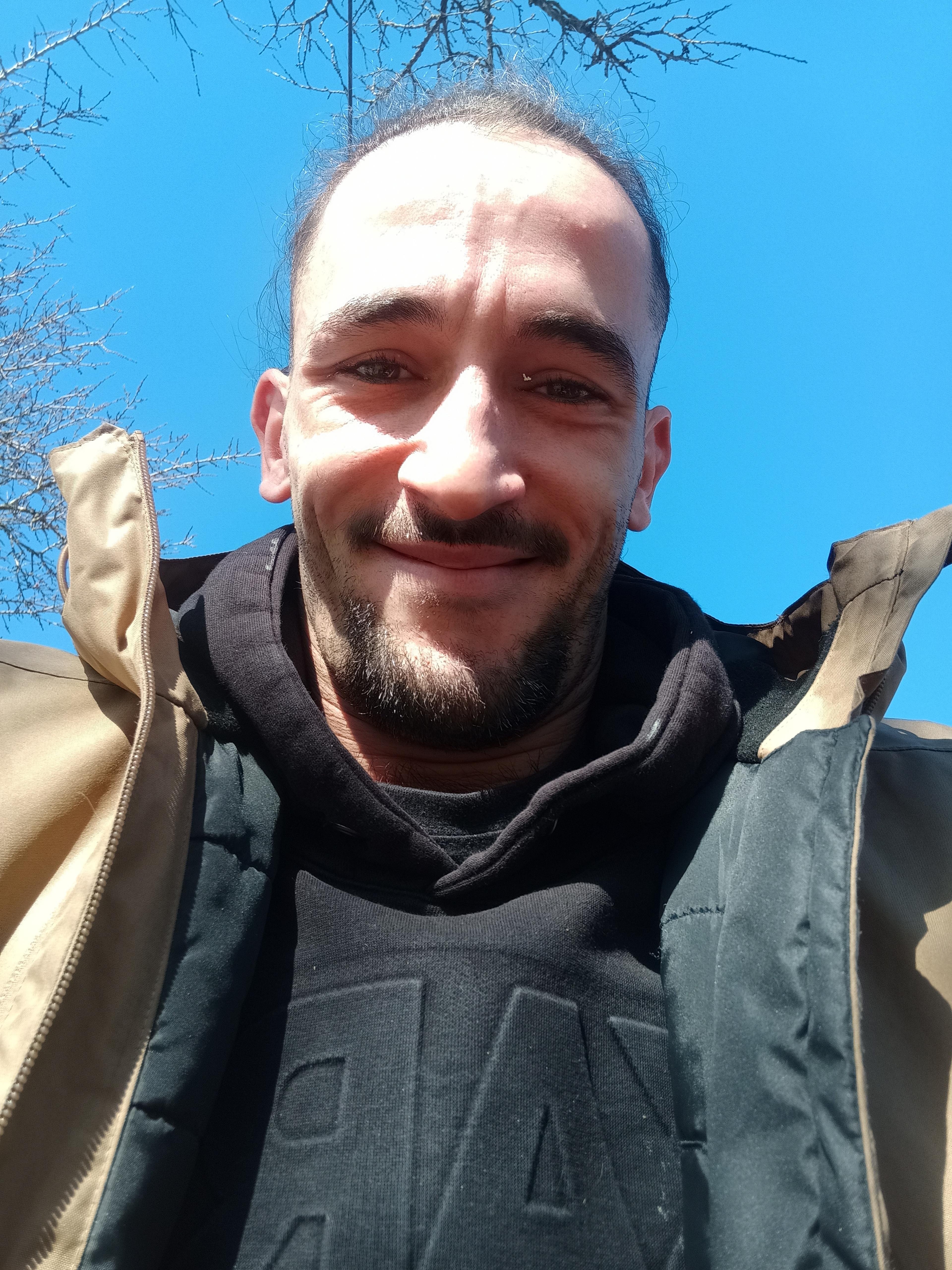 Stefano Truscello