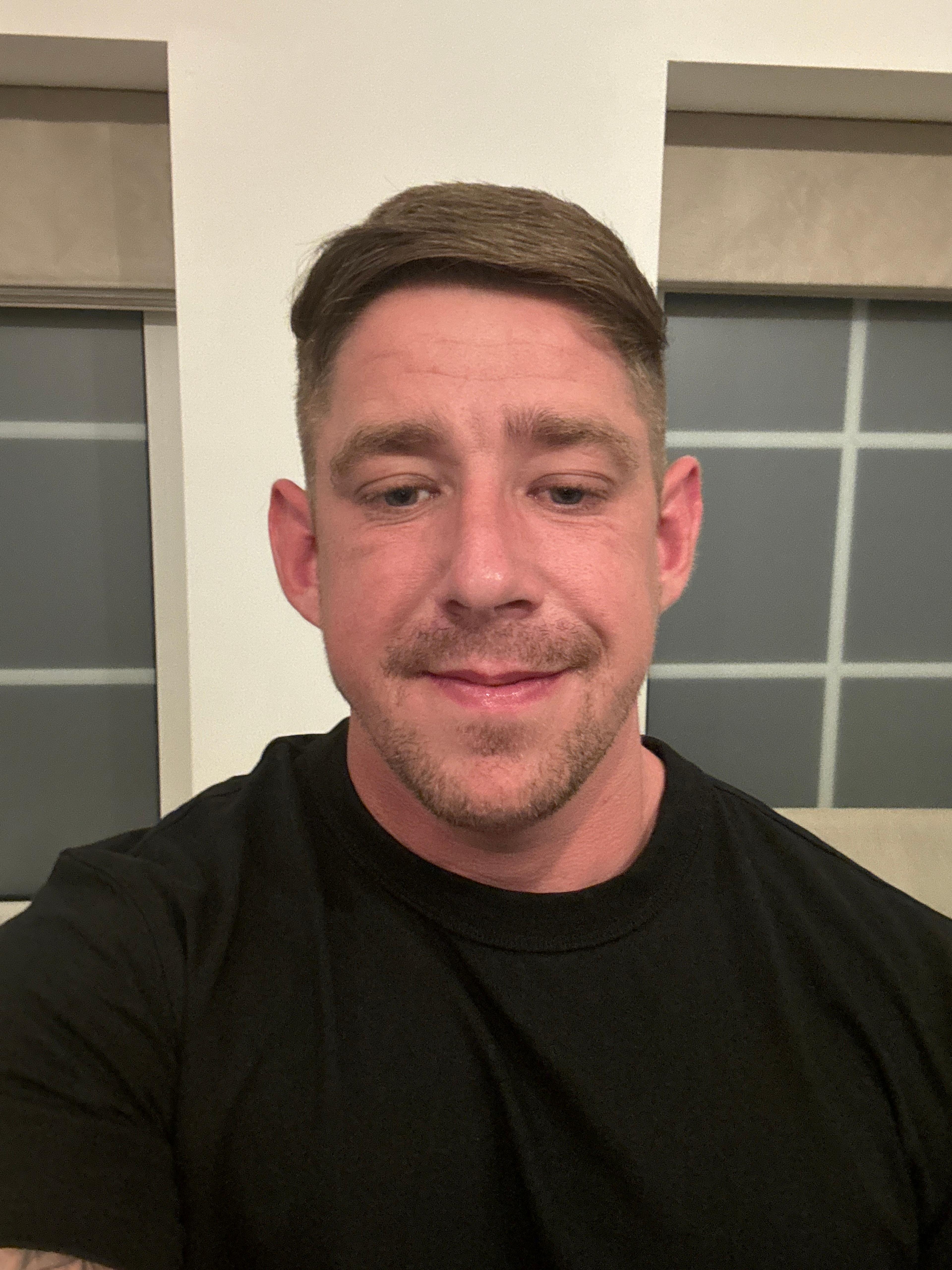 Mr Clean And Shine