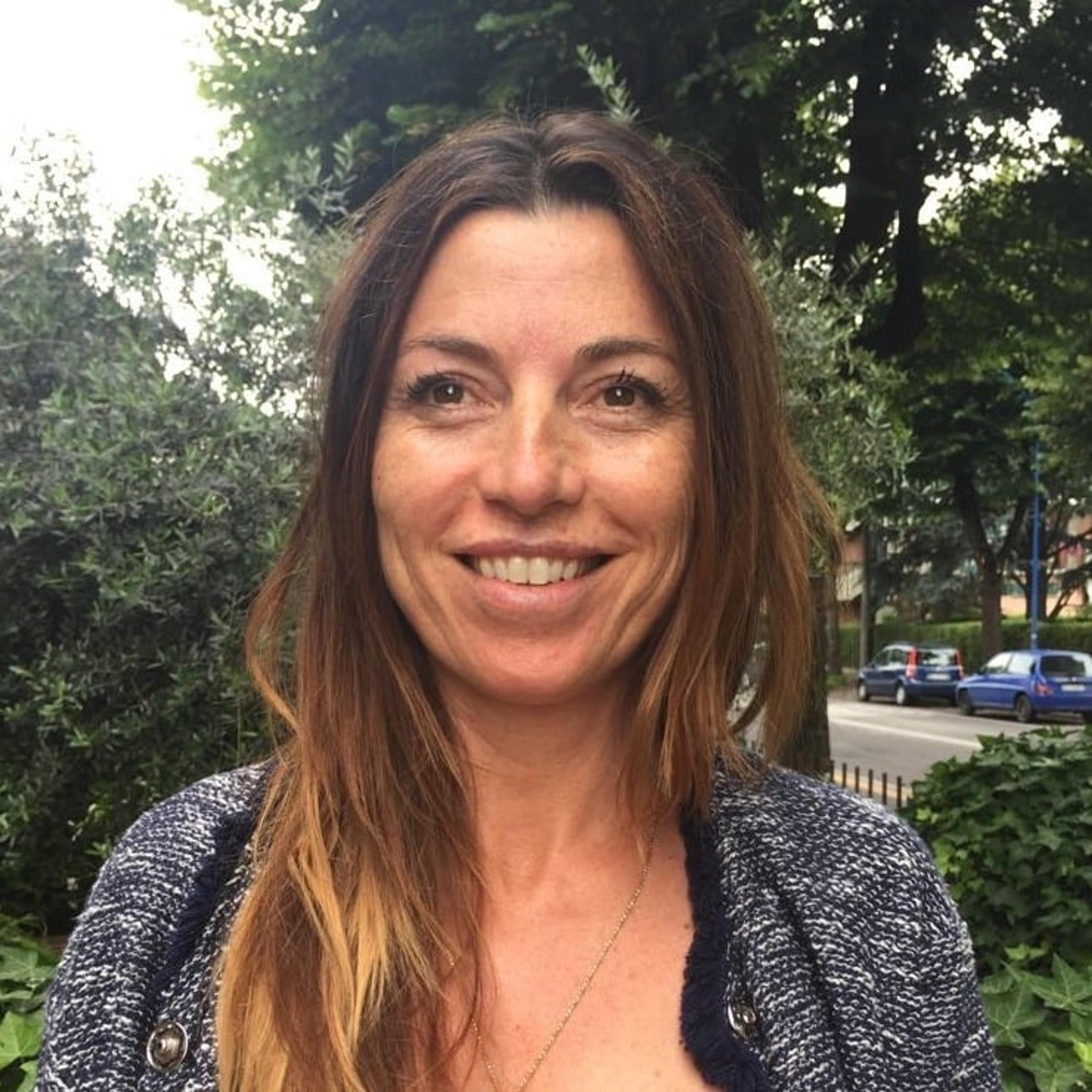 Psicoterapia