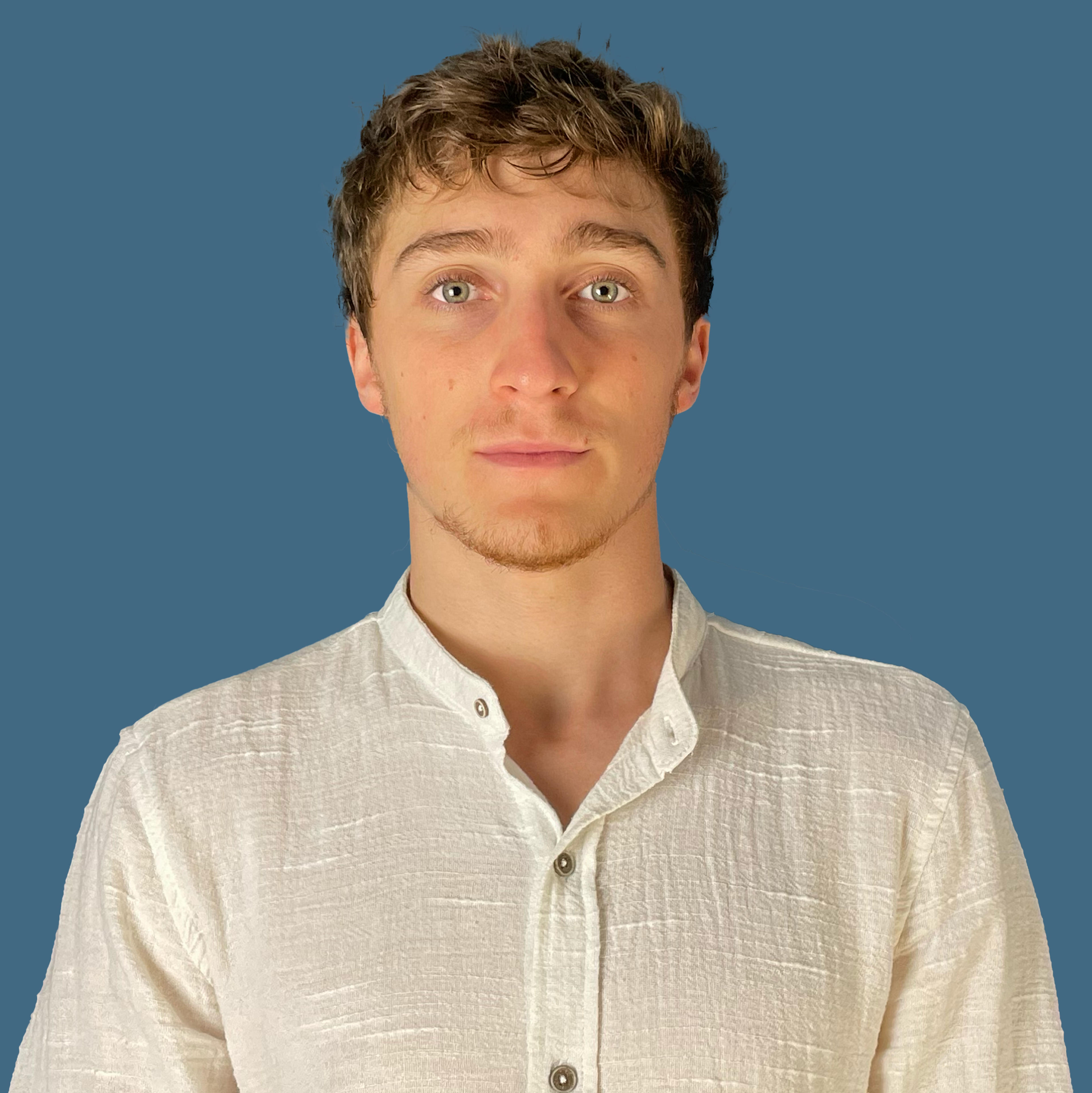 Manuele Porcelli