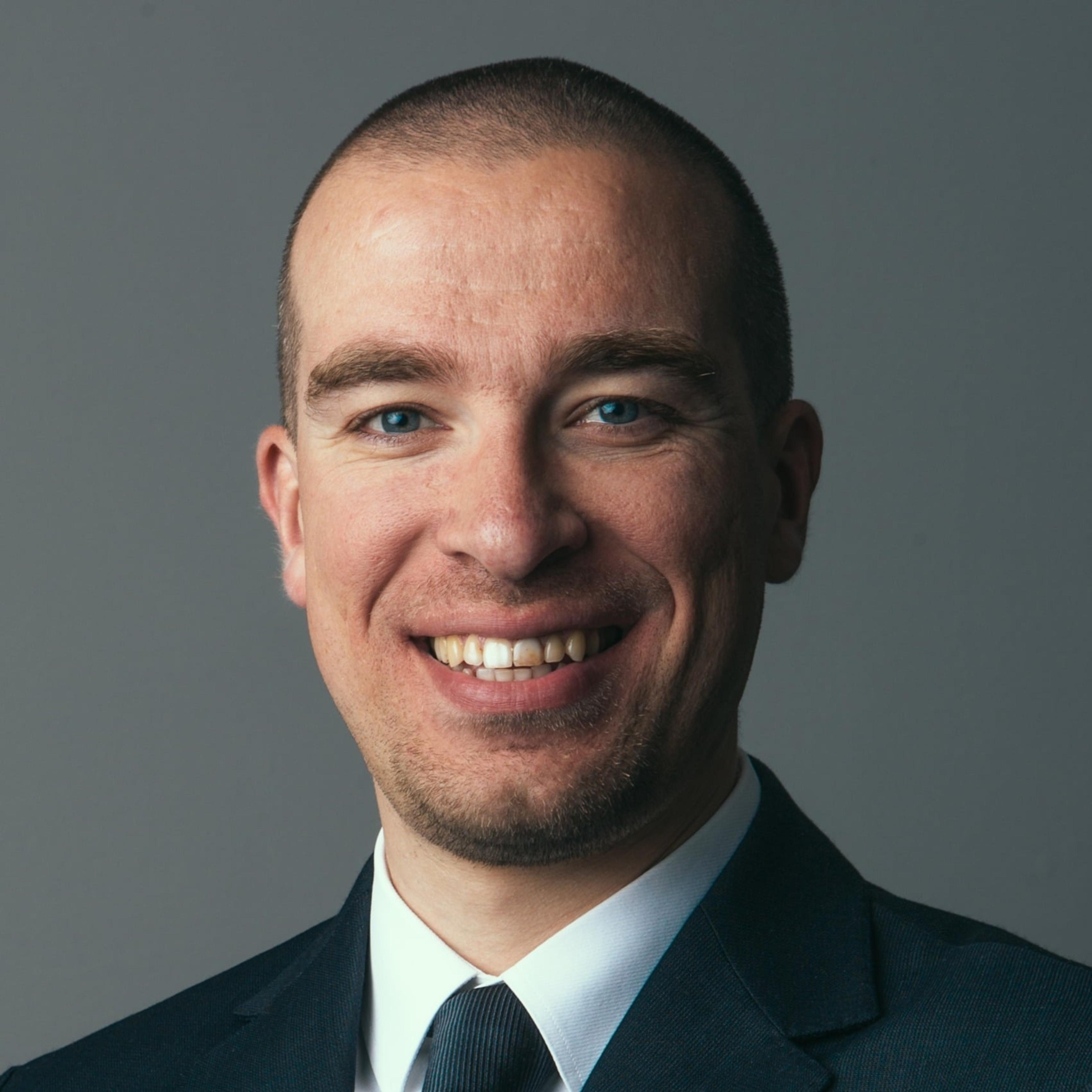 Paolo Riccardi