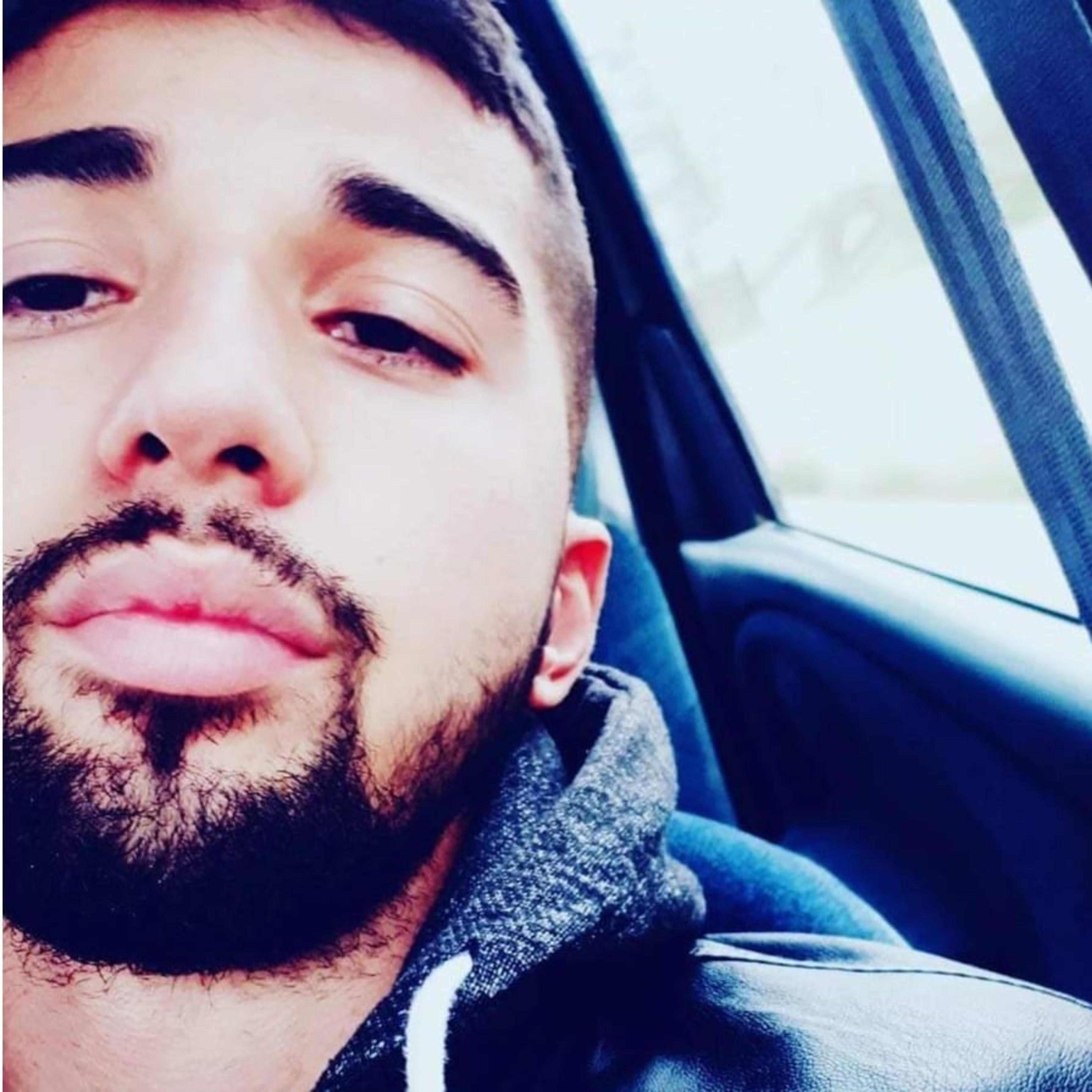 EDIL HALLULLI