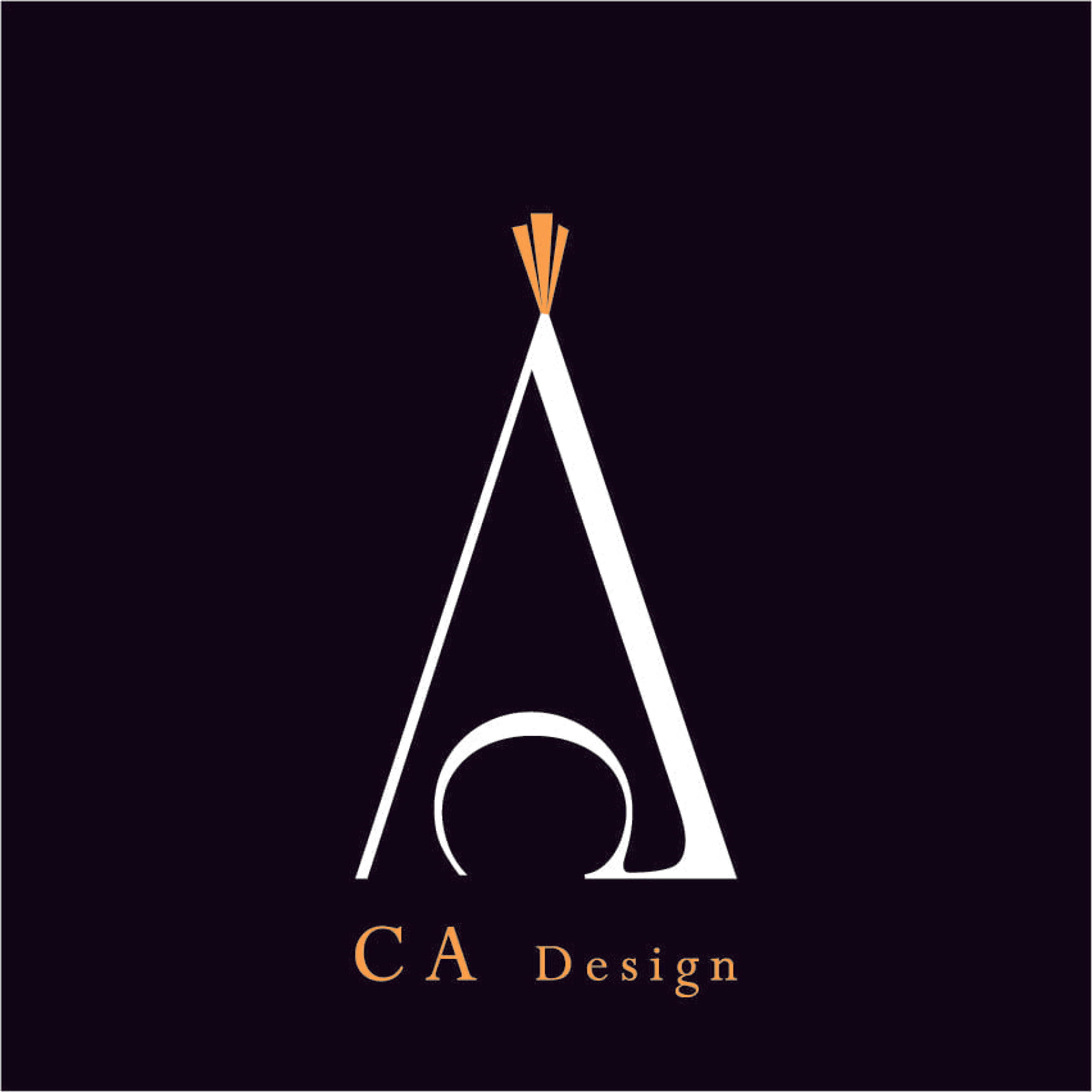 Cadesign Interiorismo