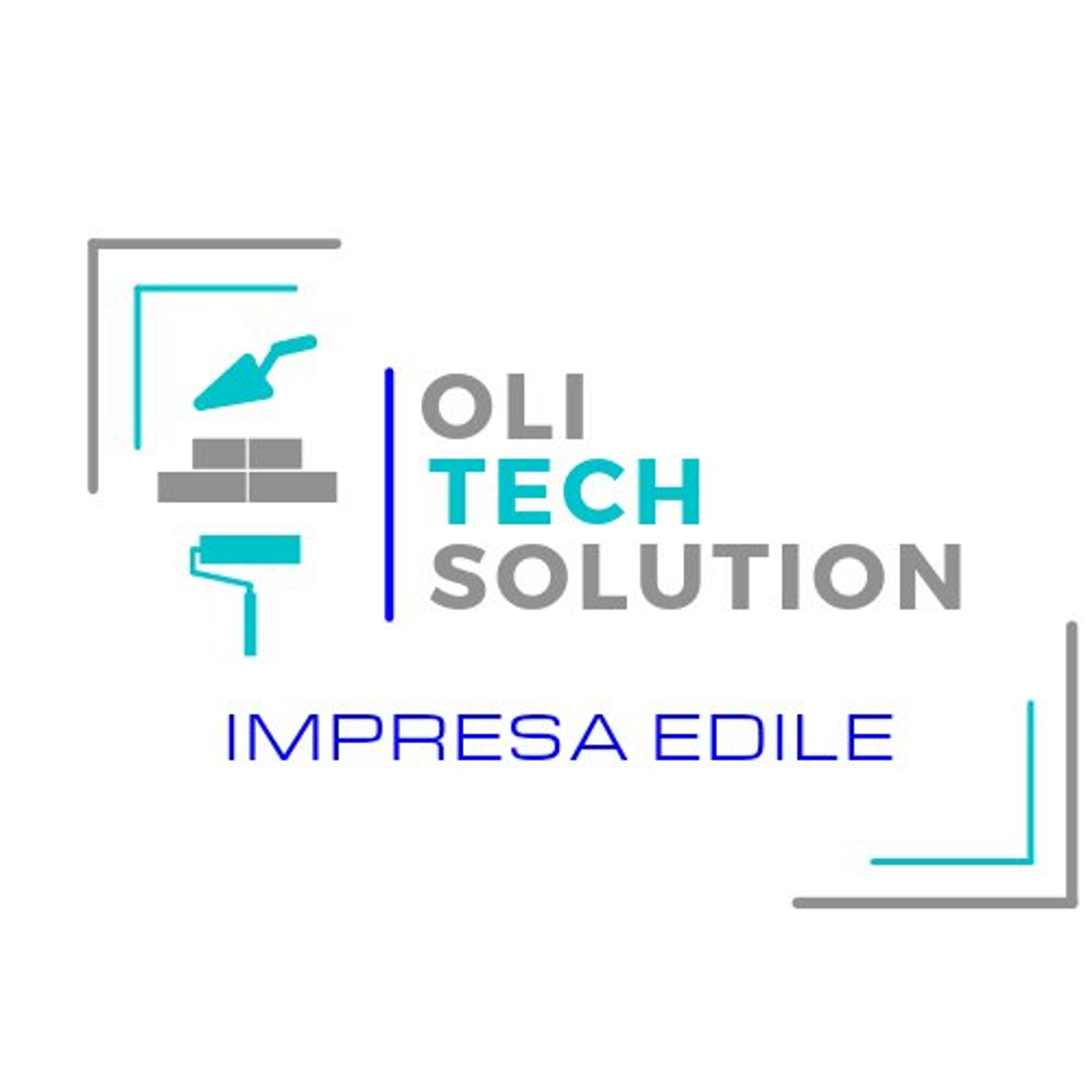 Olitech Solution Impresa Edile