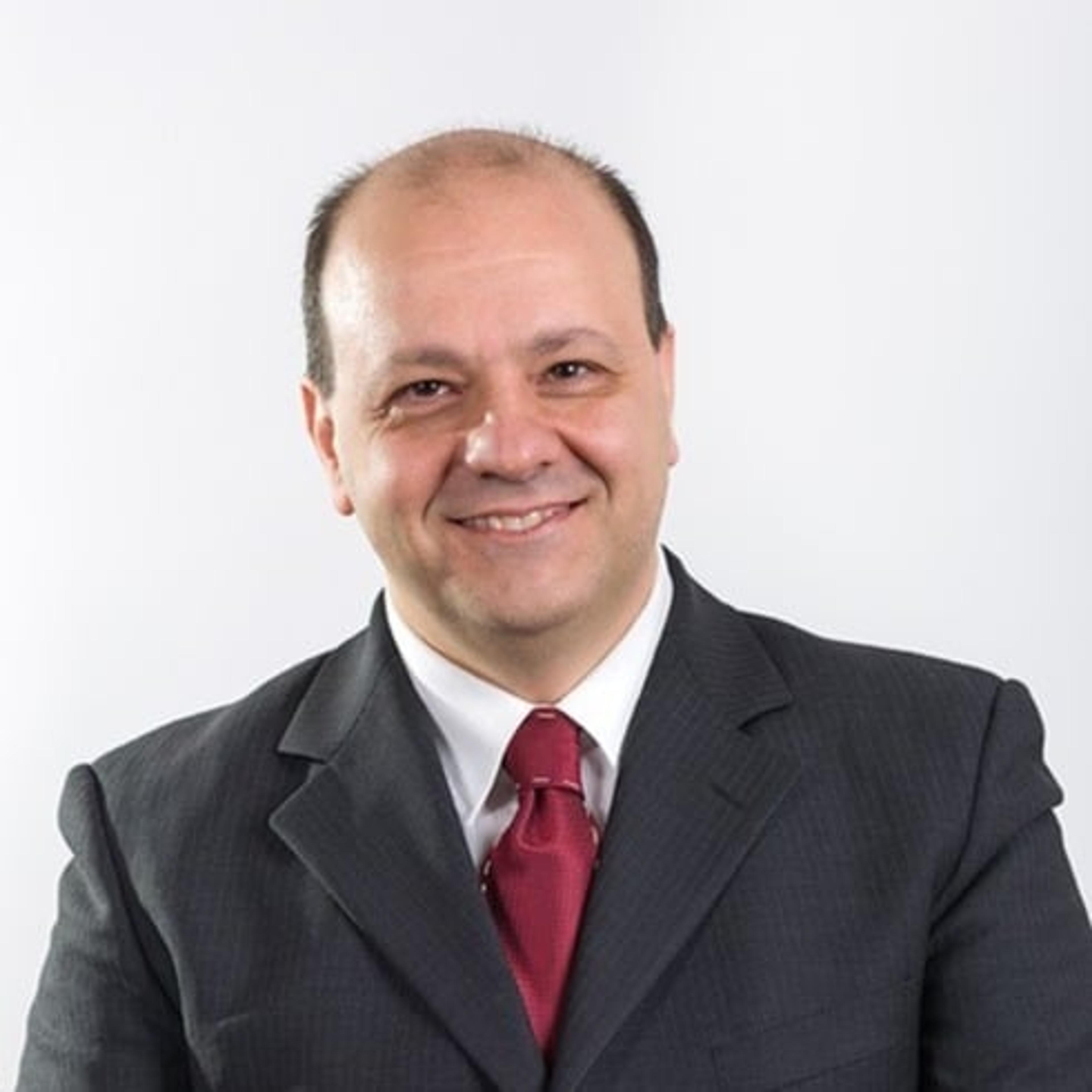 NexWeb-it