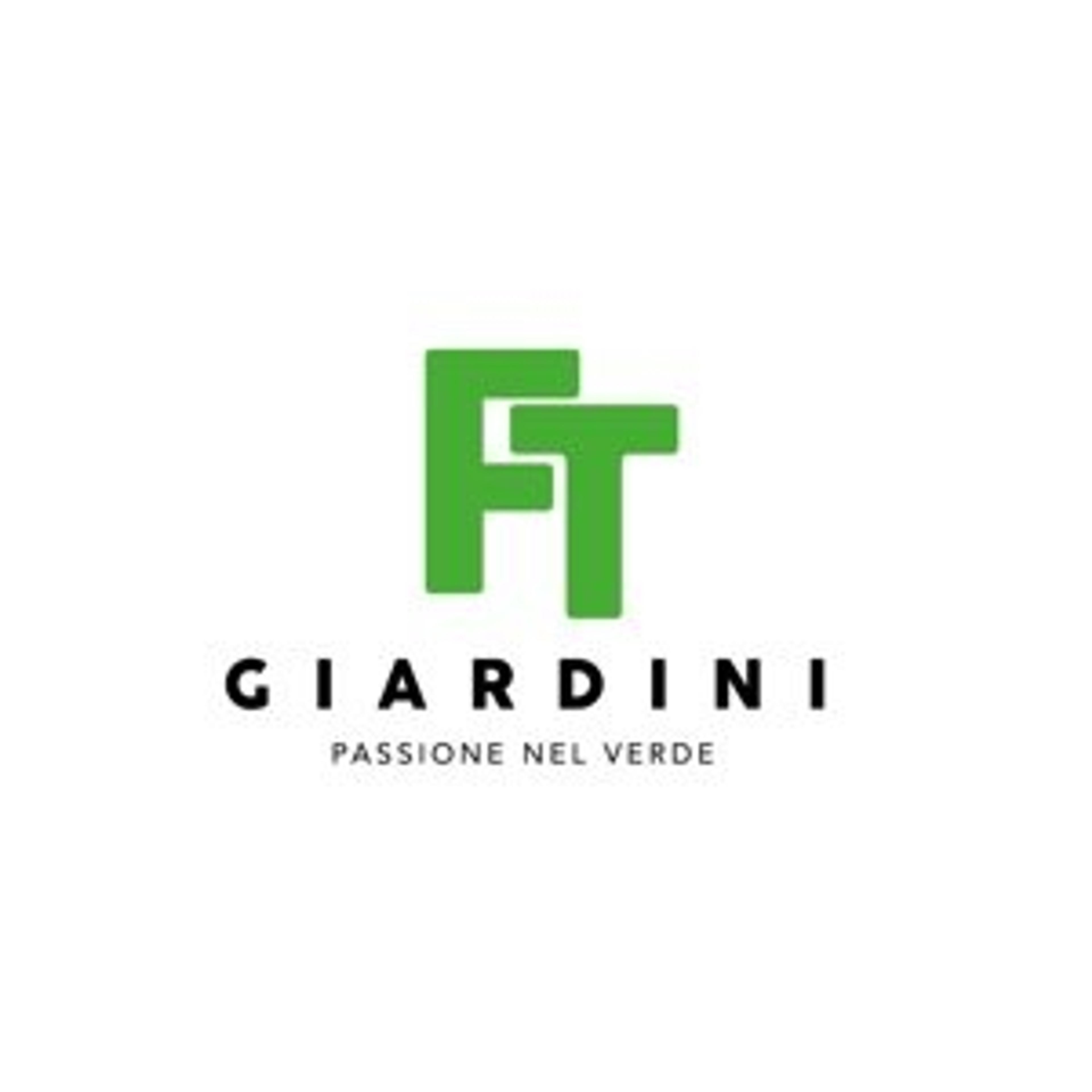 F.T Giardini