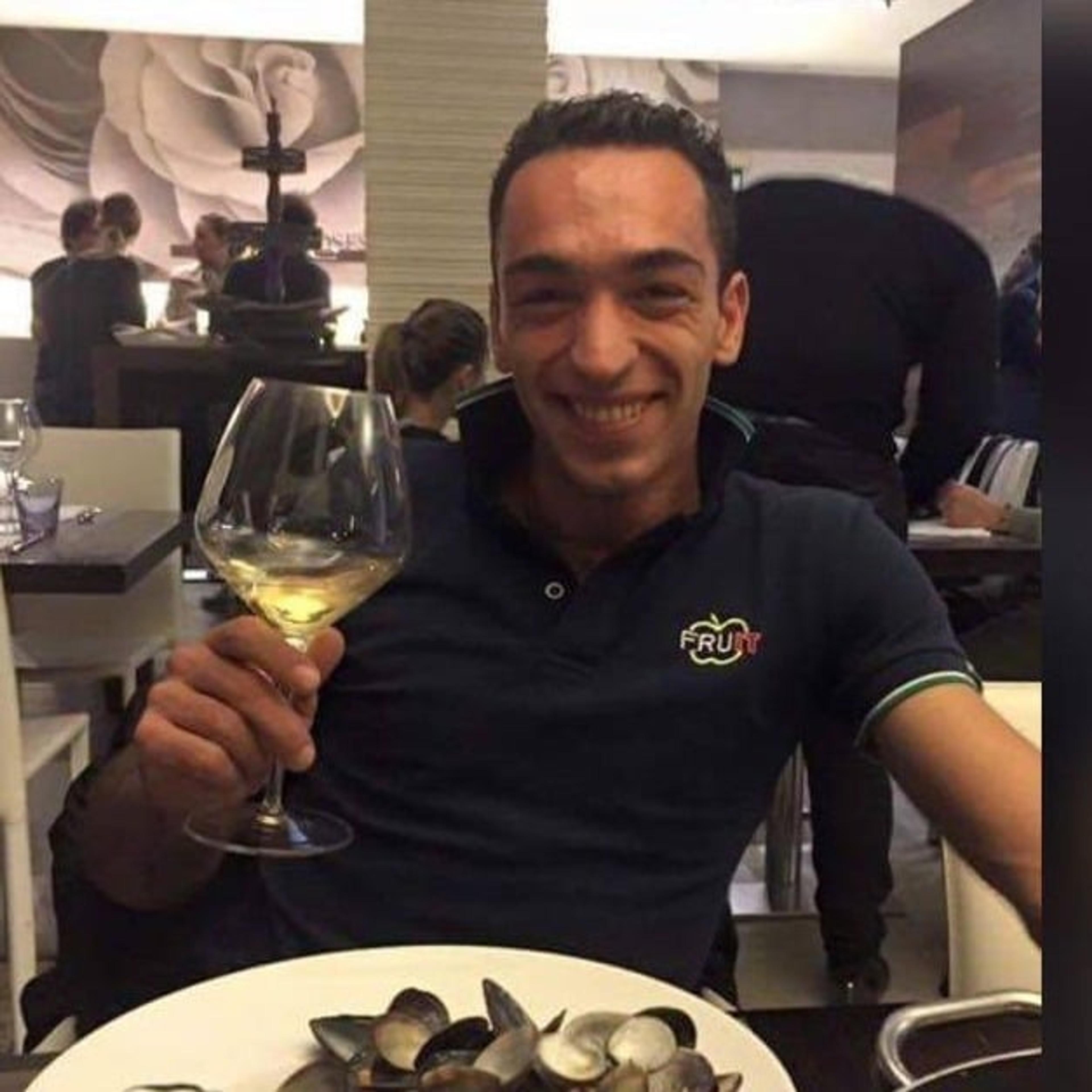 Luema costruzioni di scarfone Emanuele