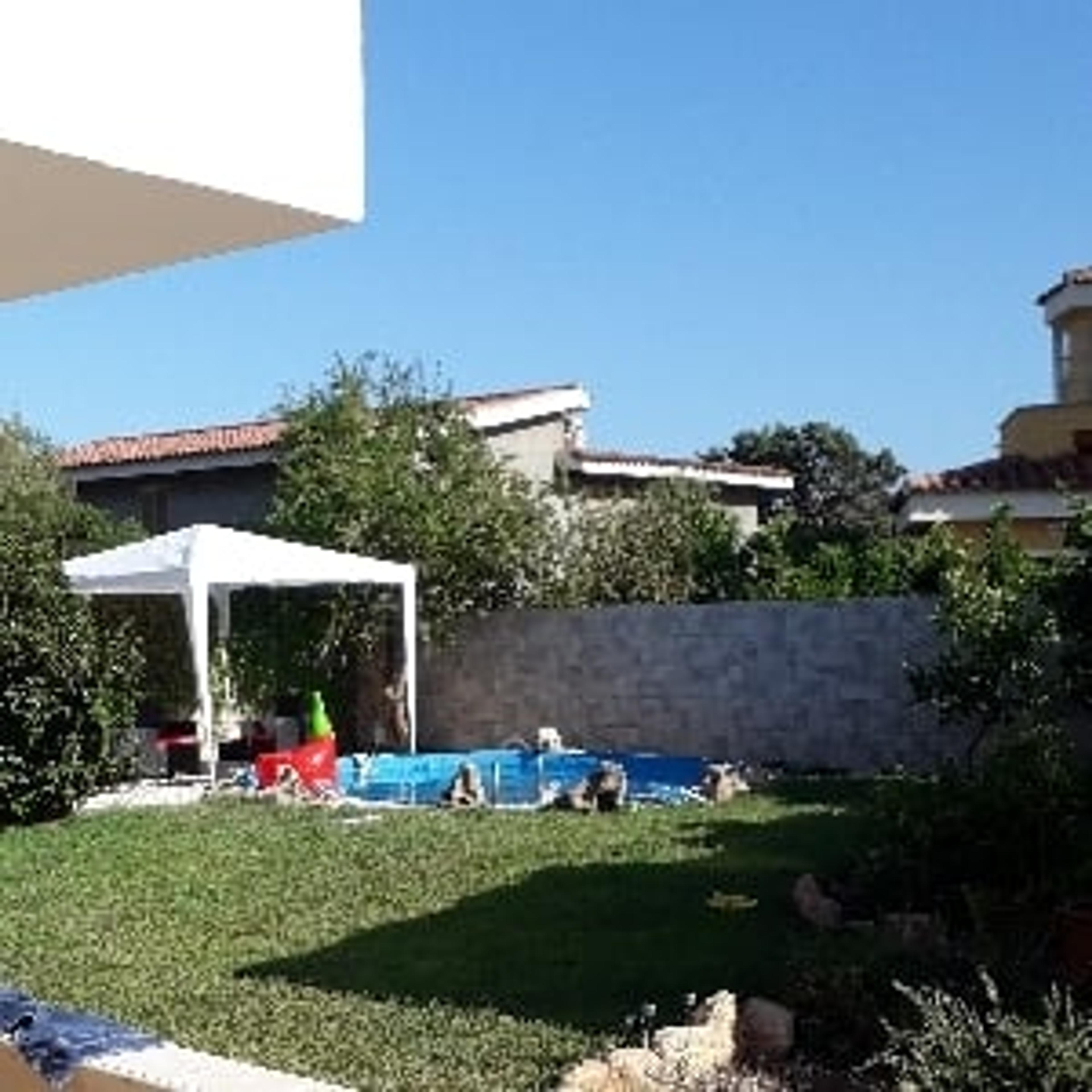 Ditta Mirko marini pitturazioni