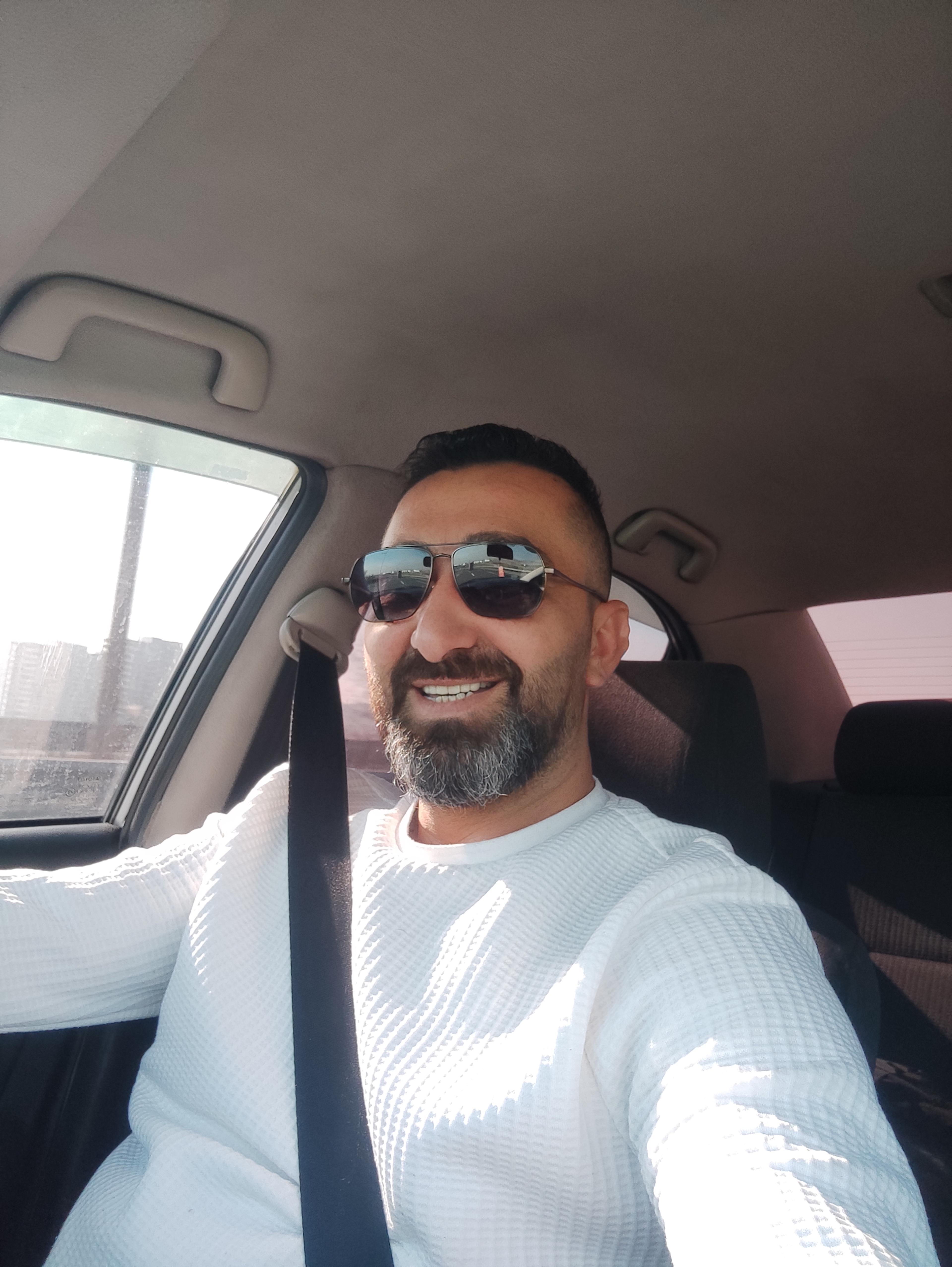 Fatih Bodur