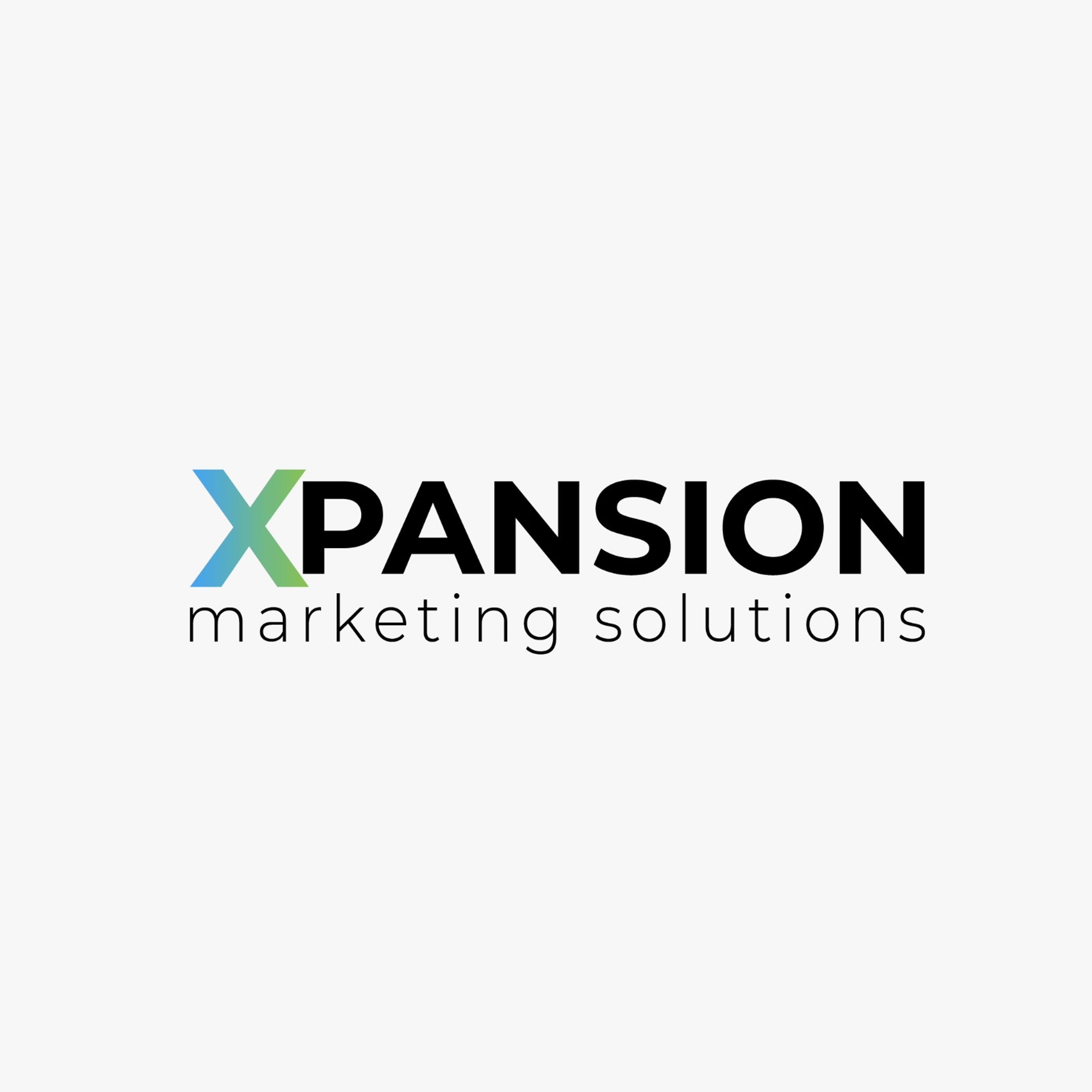Xpansion S.r.l.