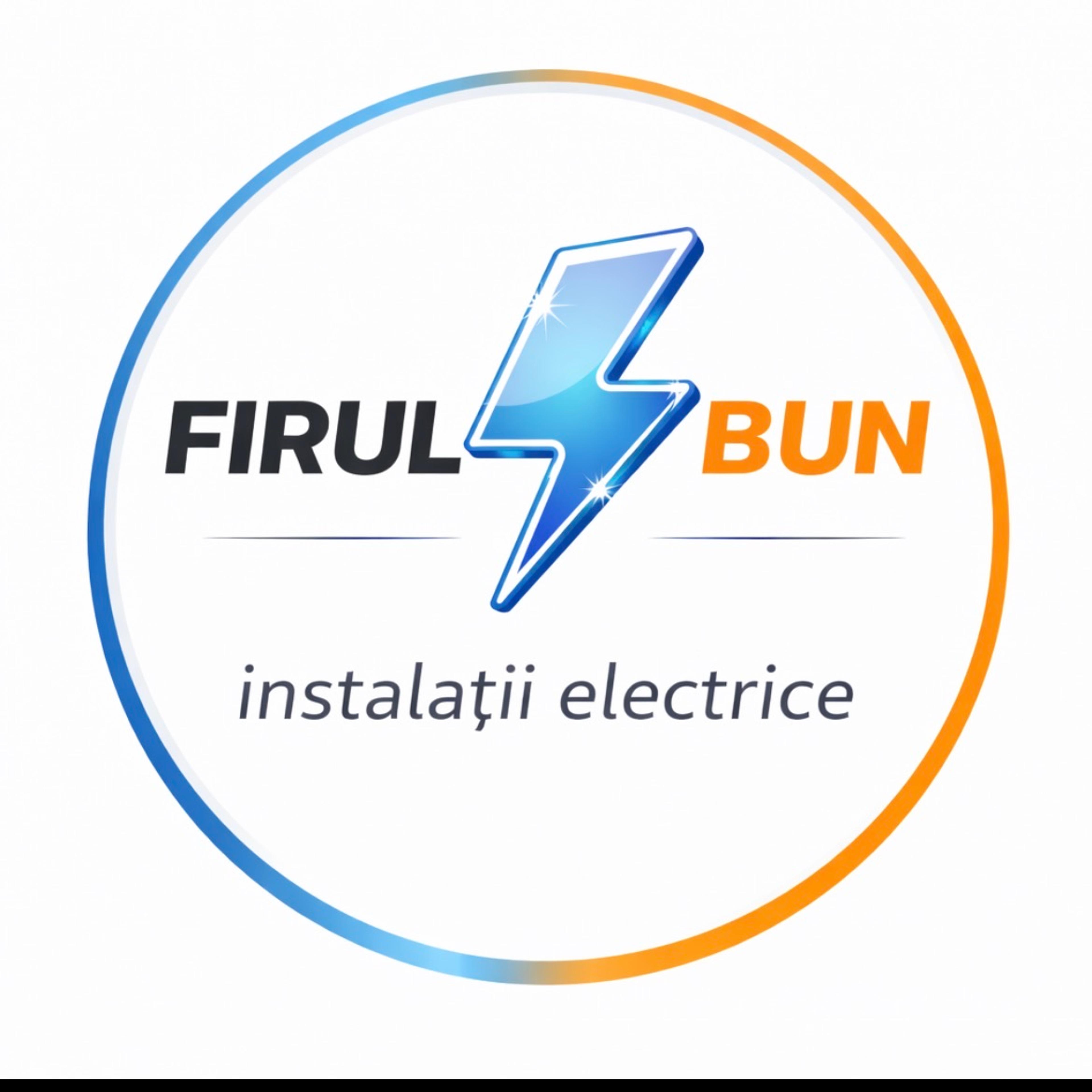 firulbun
