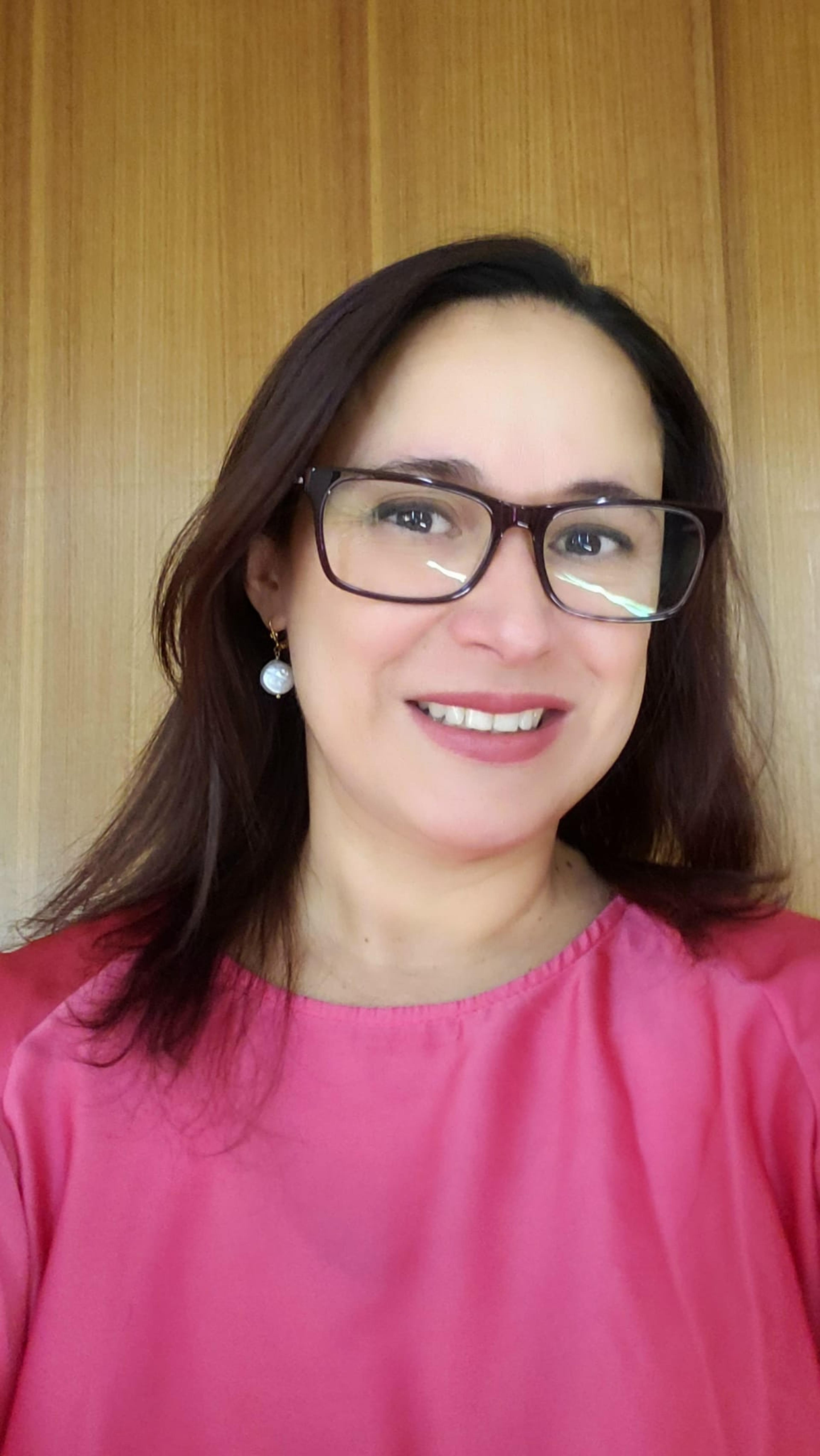 Paola De Bernardi