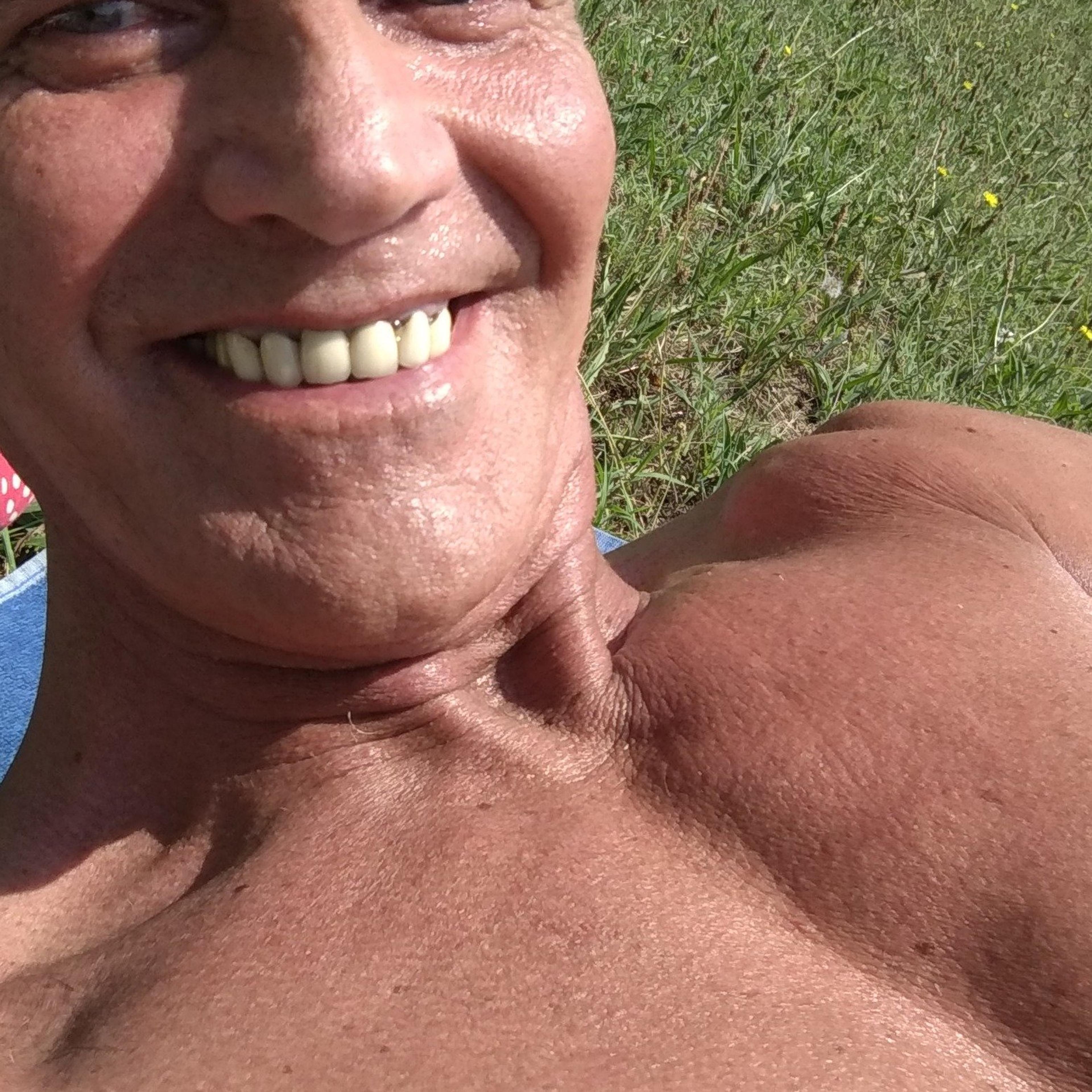 Fabio Facchini