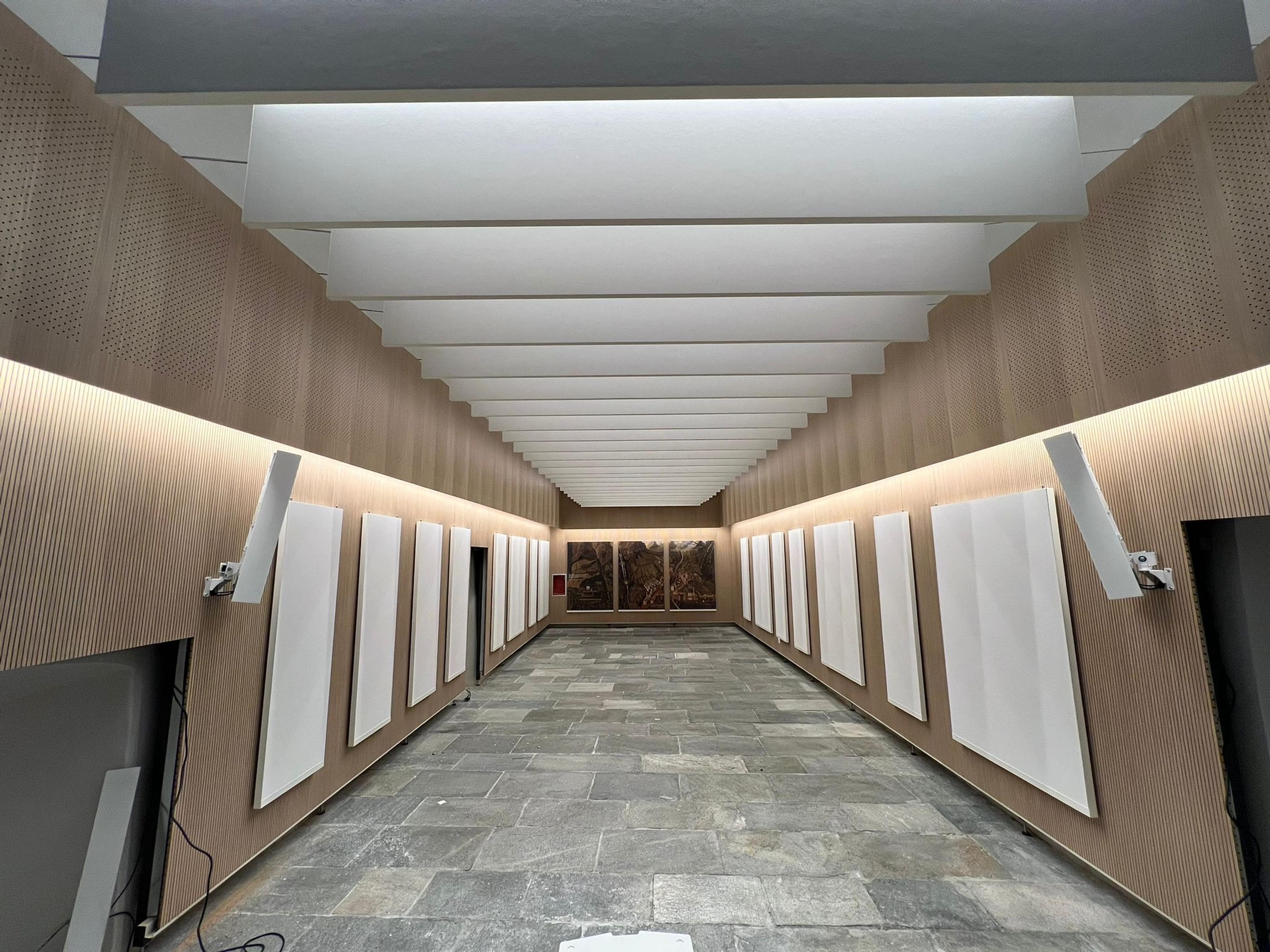 DB-Lab