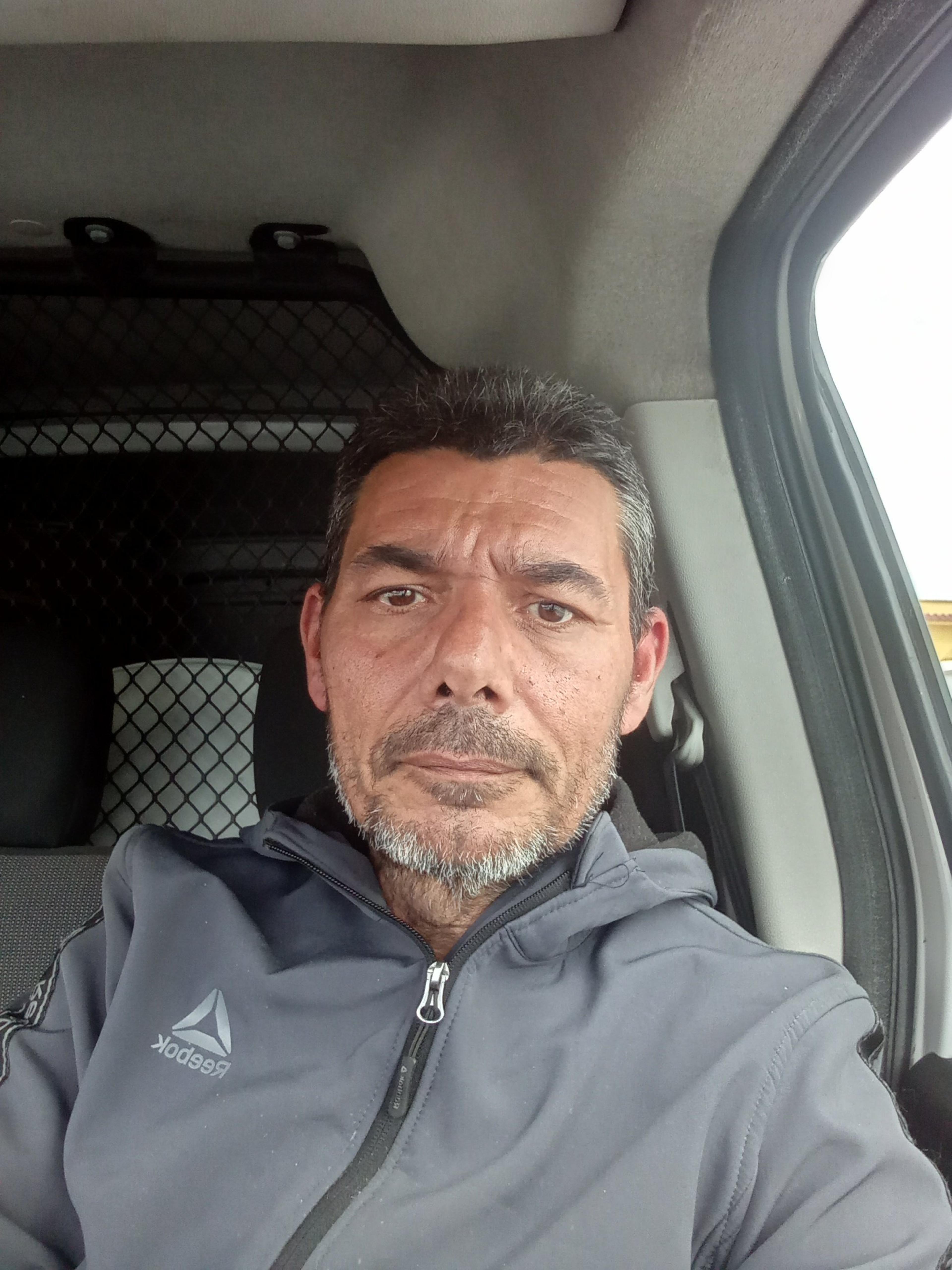 Bellagamba marco