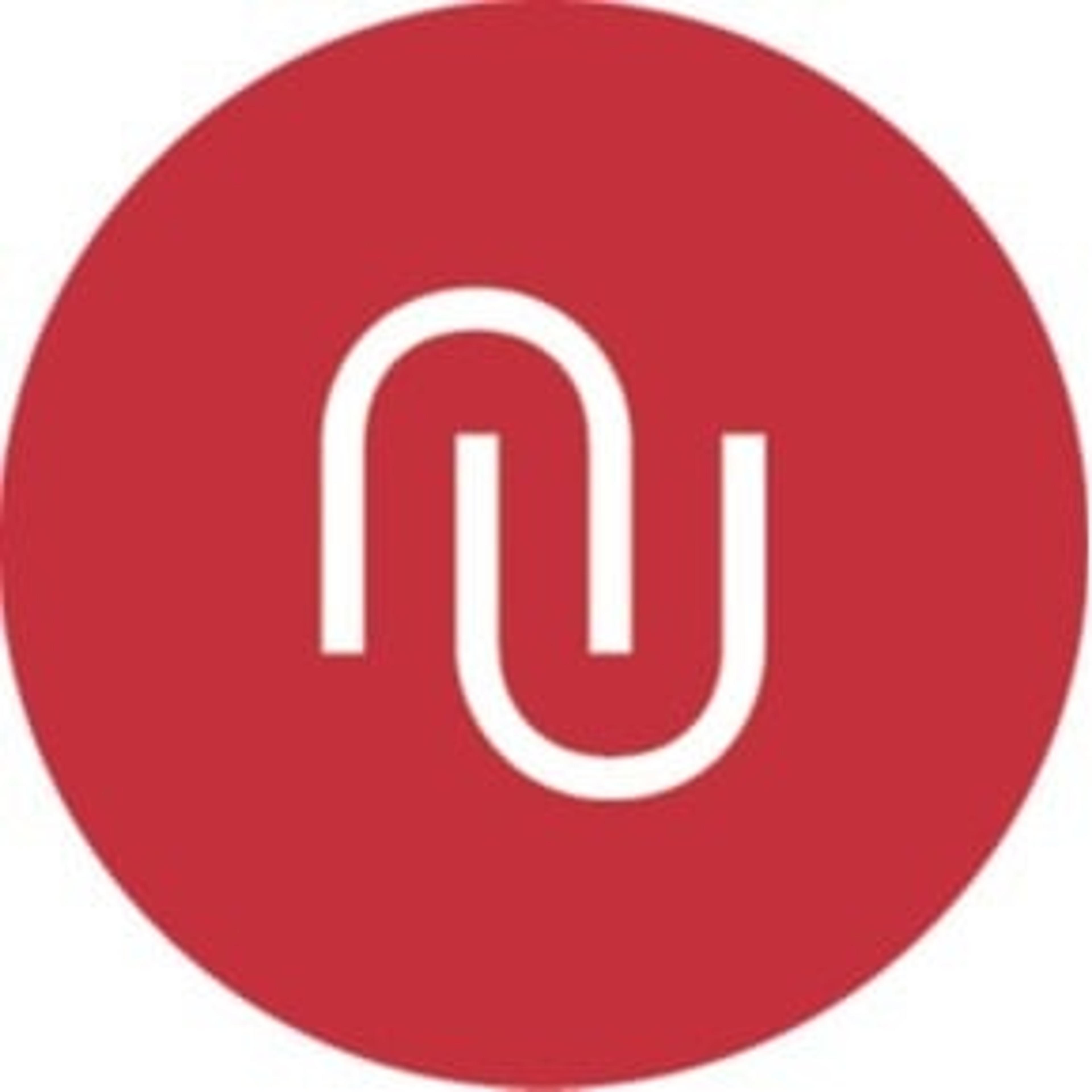 Dinamic Área Software