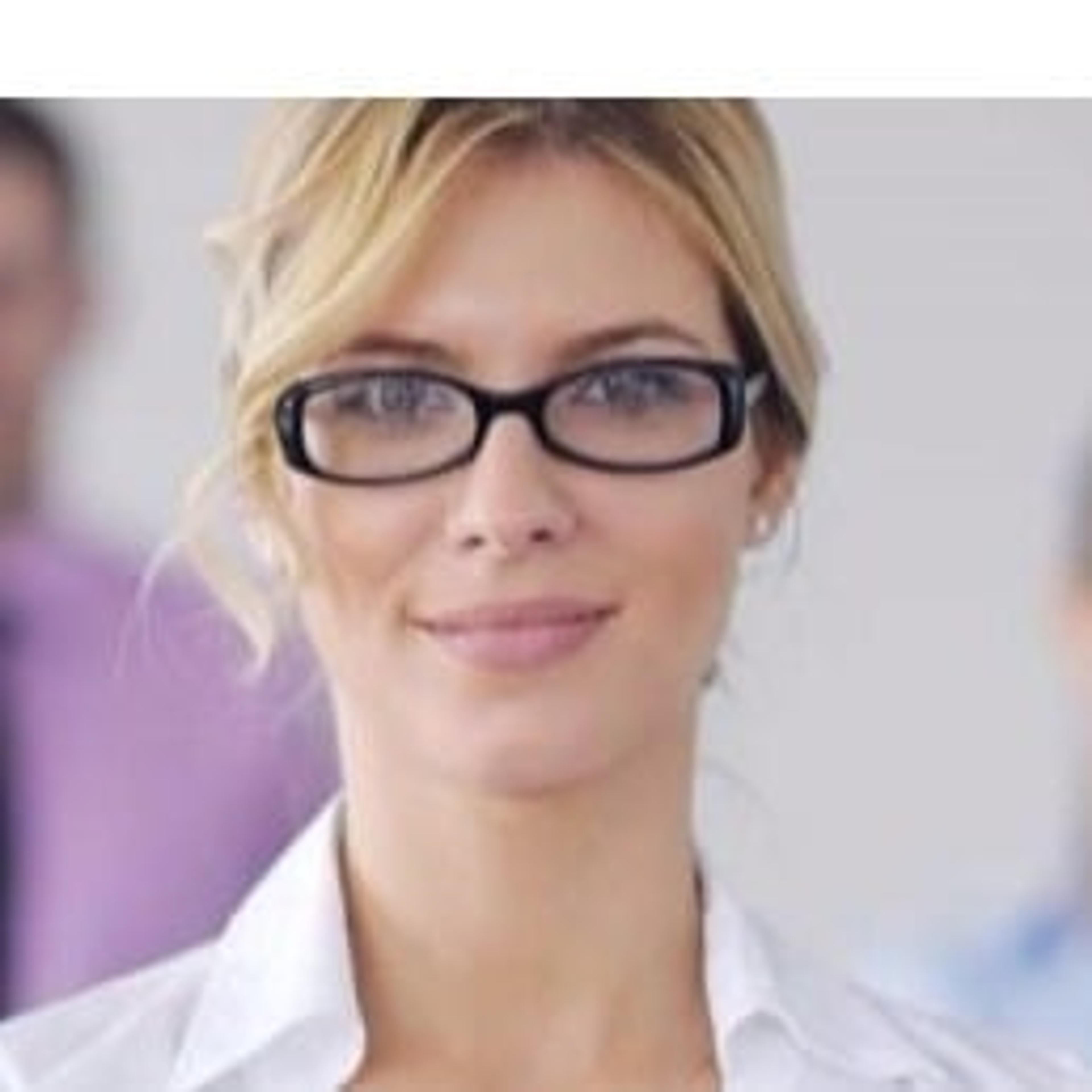 Noel Gallagher