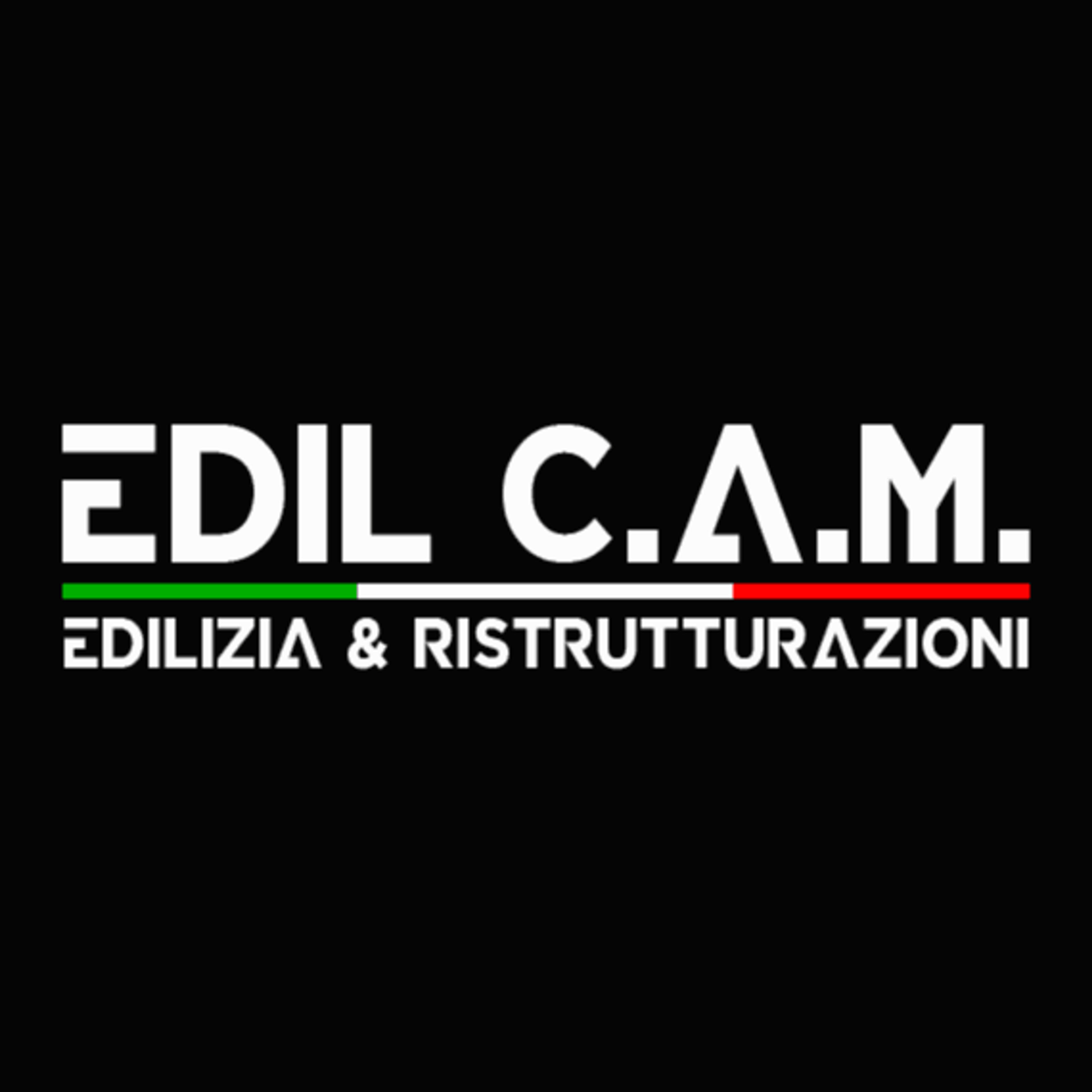 Edil C.A.M.
