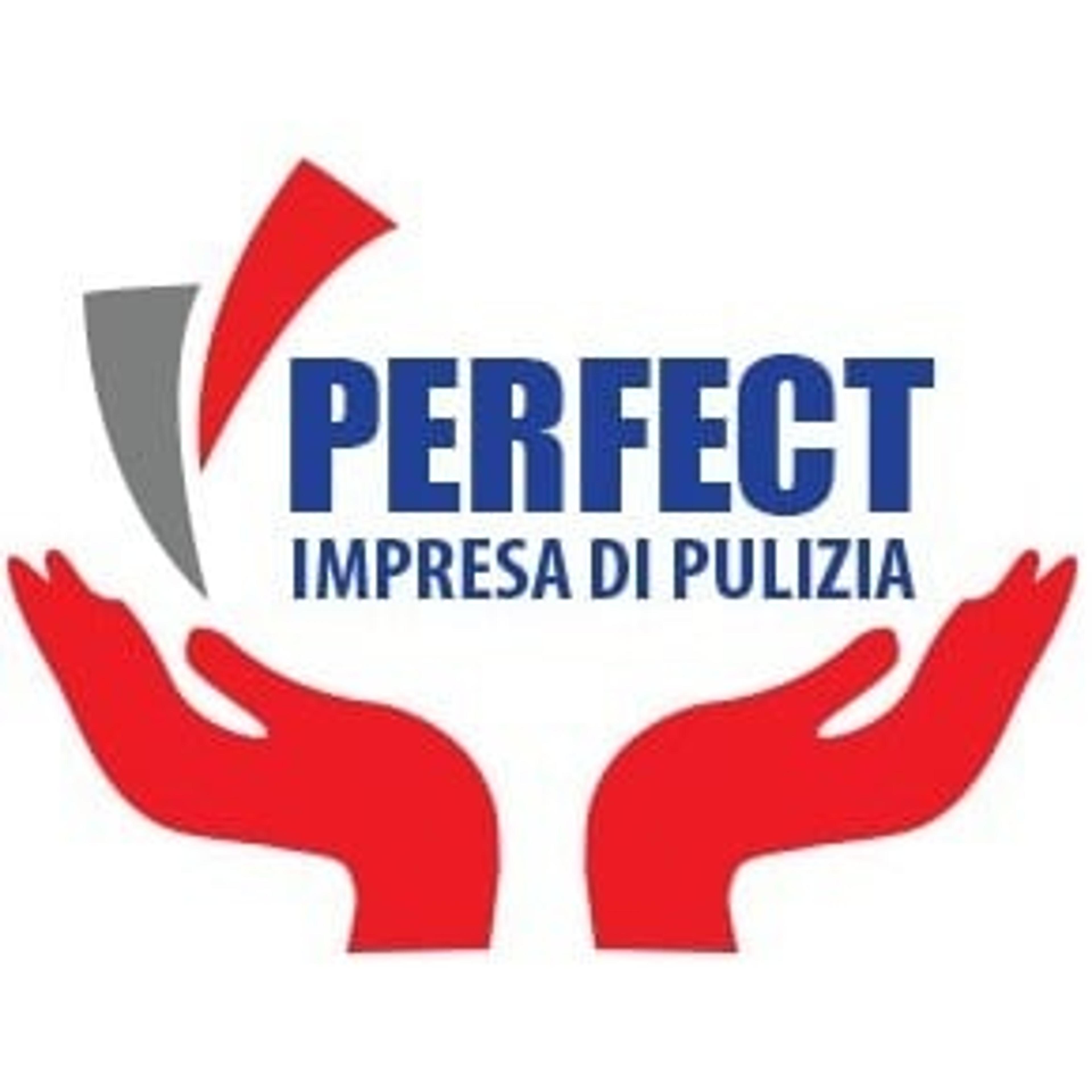 PERFECT Impresa di Pulizia