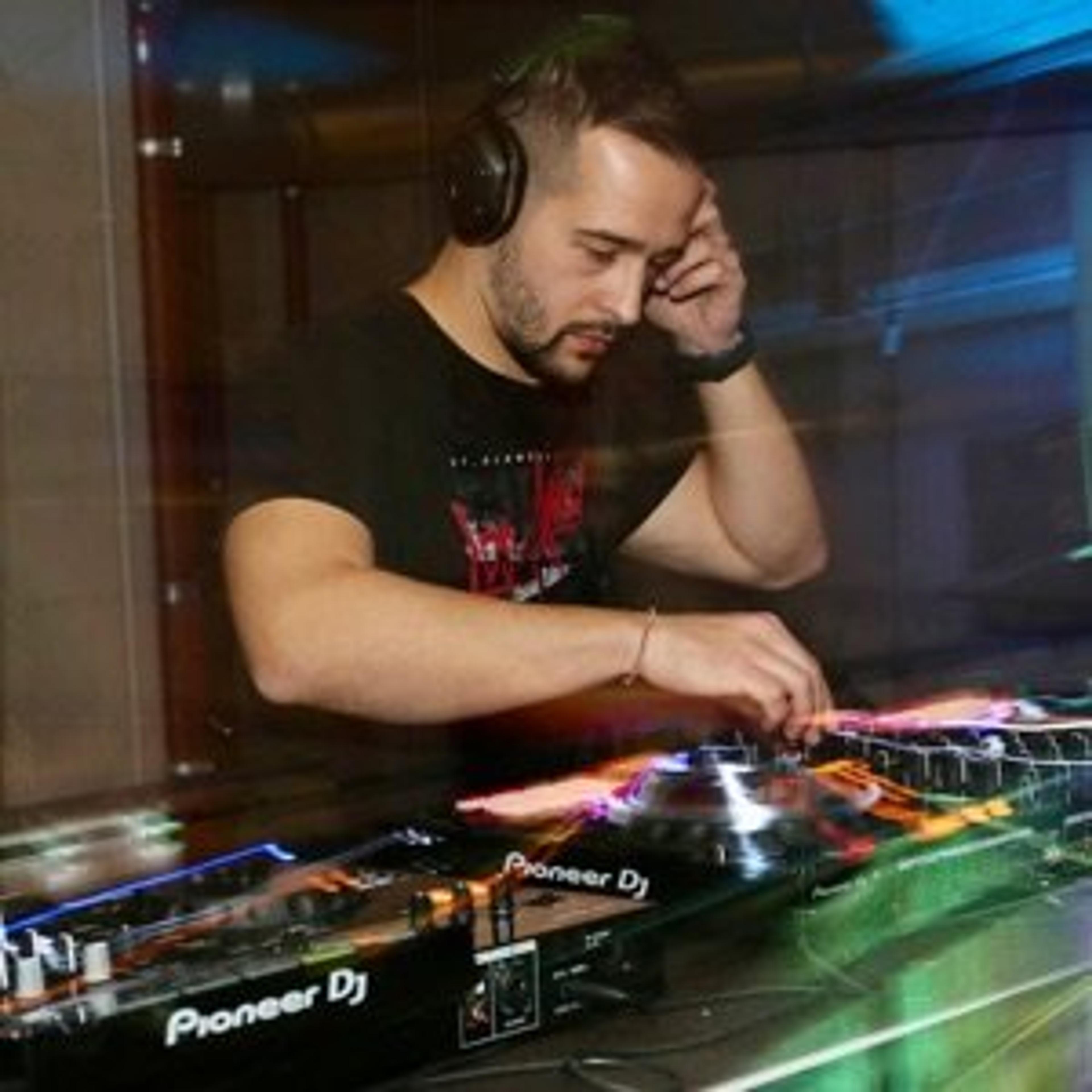 Marco Wav3