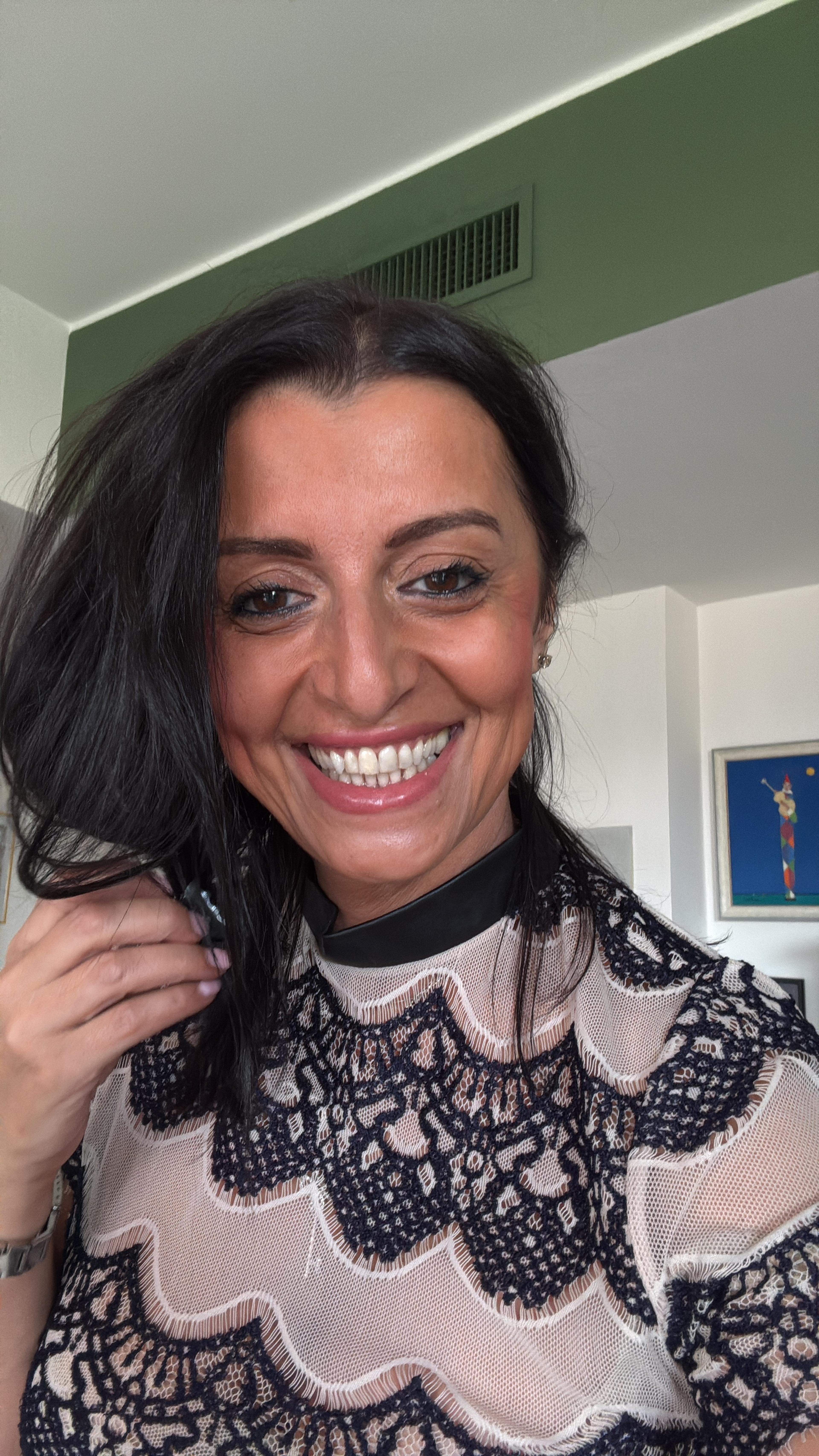 Avvocato Sara Martini