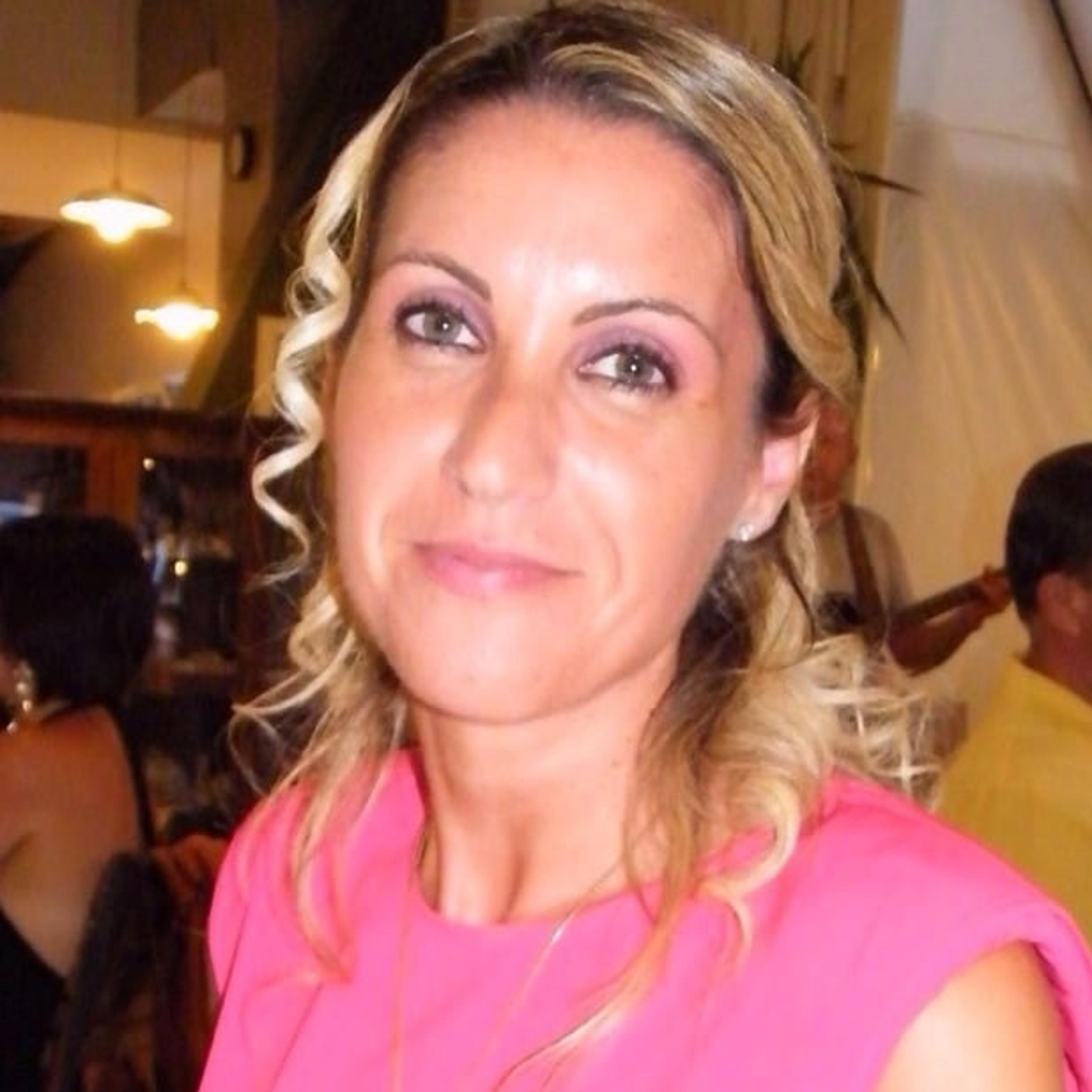 Avv. Laura Bugugnoli