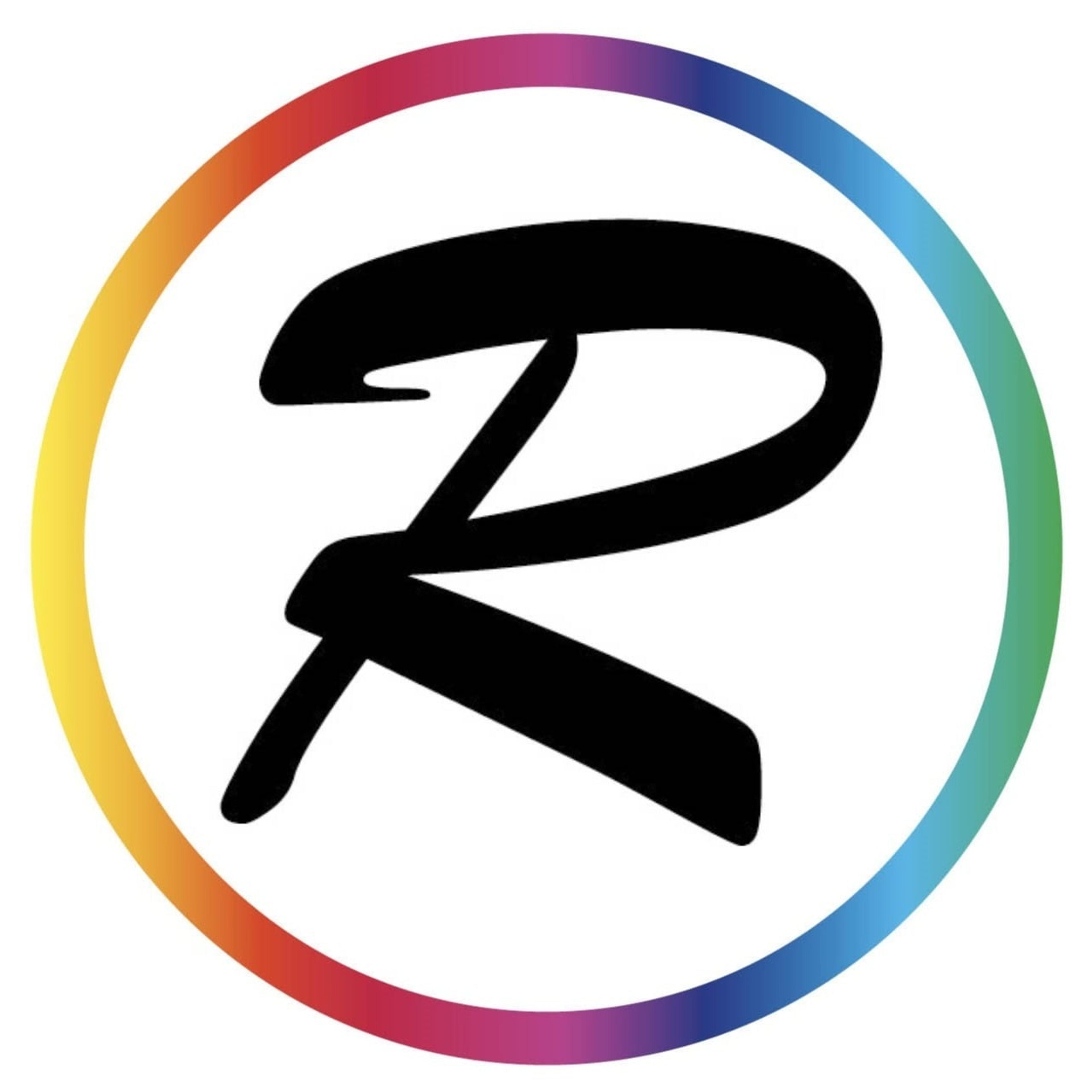 ROMOLO srl Centro revisioni e noleggio autoveicoli