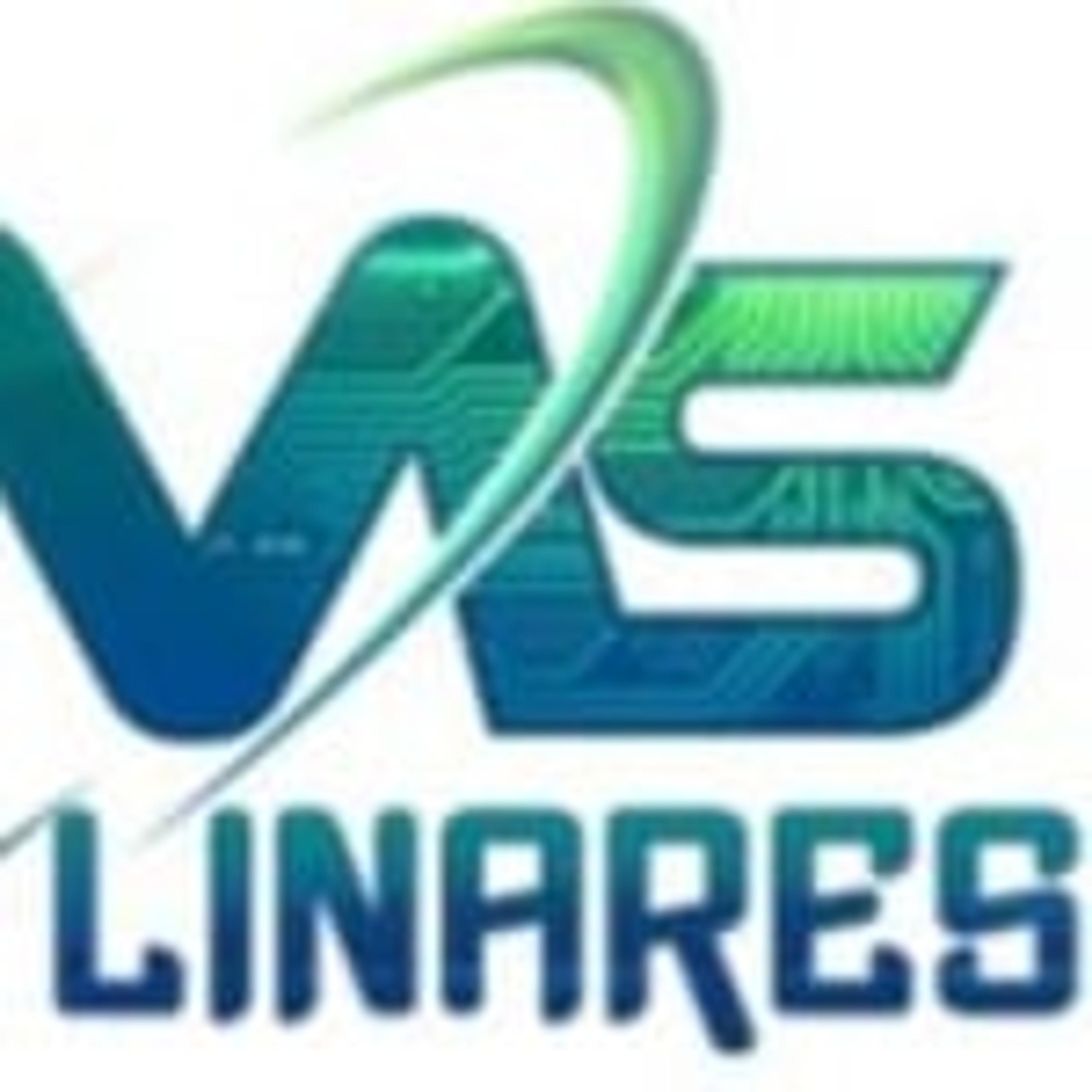 IMS LINARES, S.L.