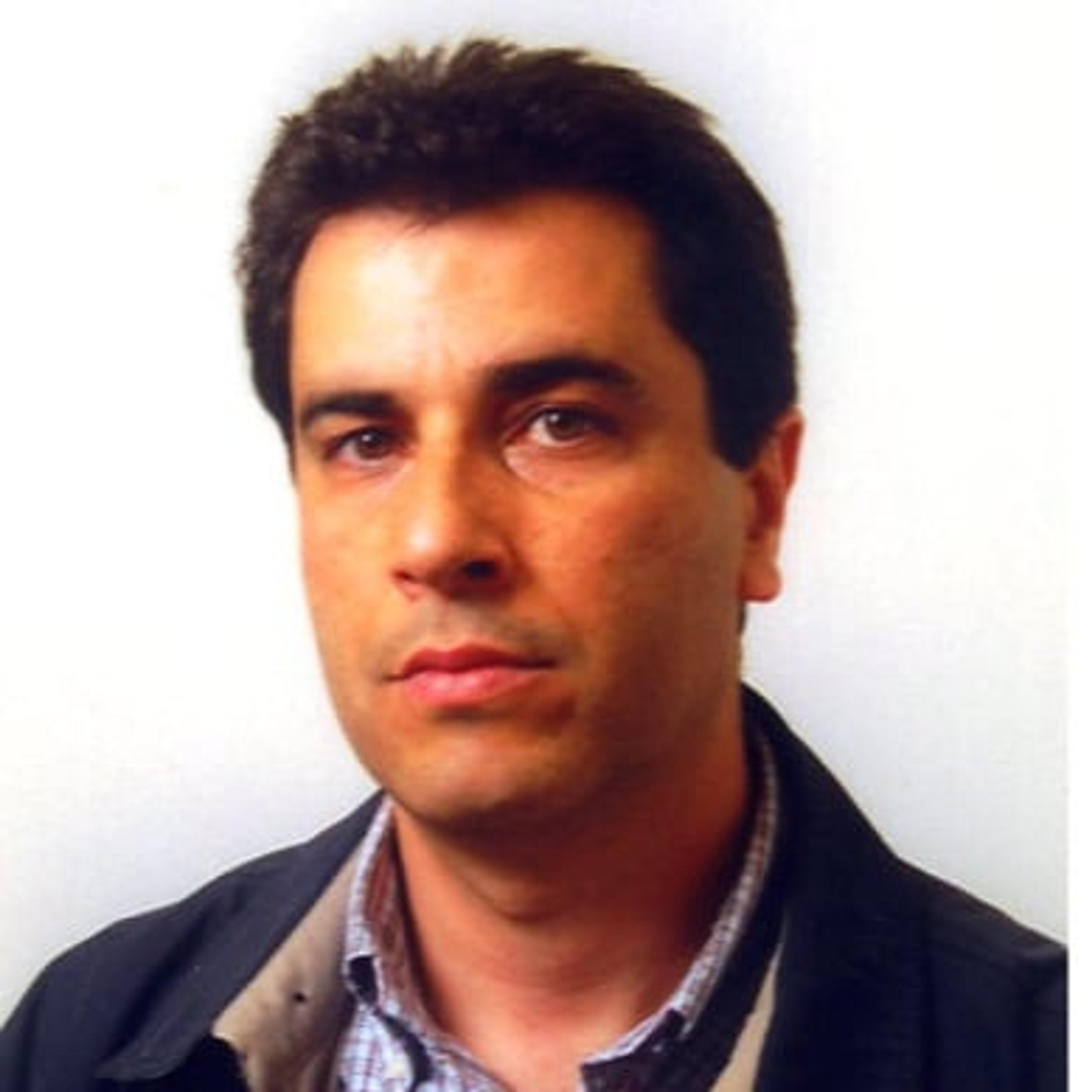 Architetto Riccardo Bernardini
