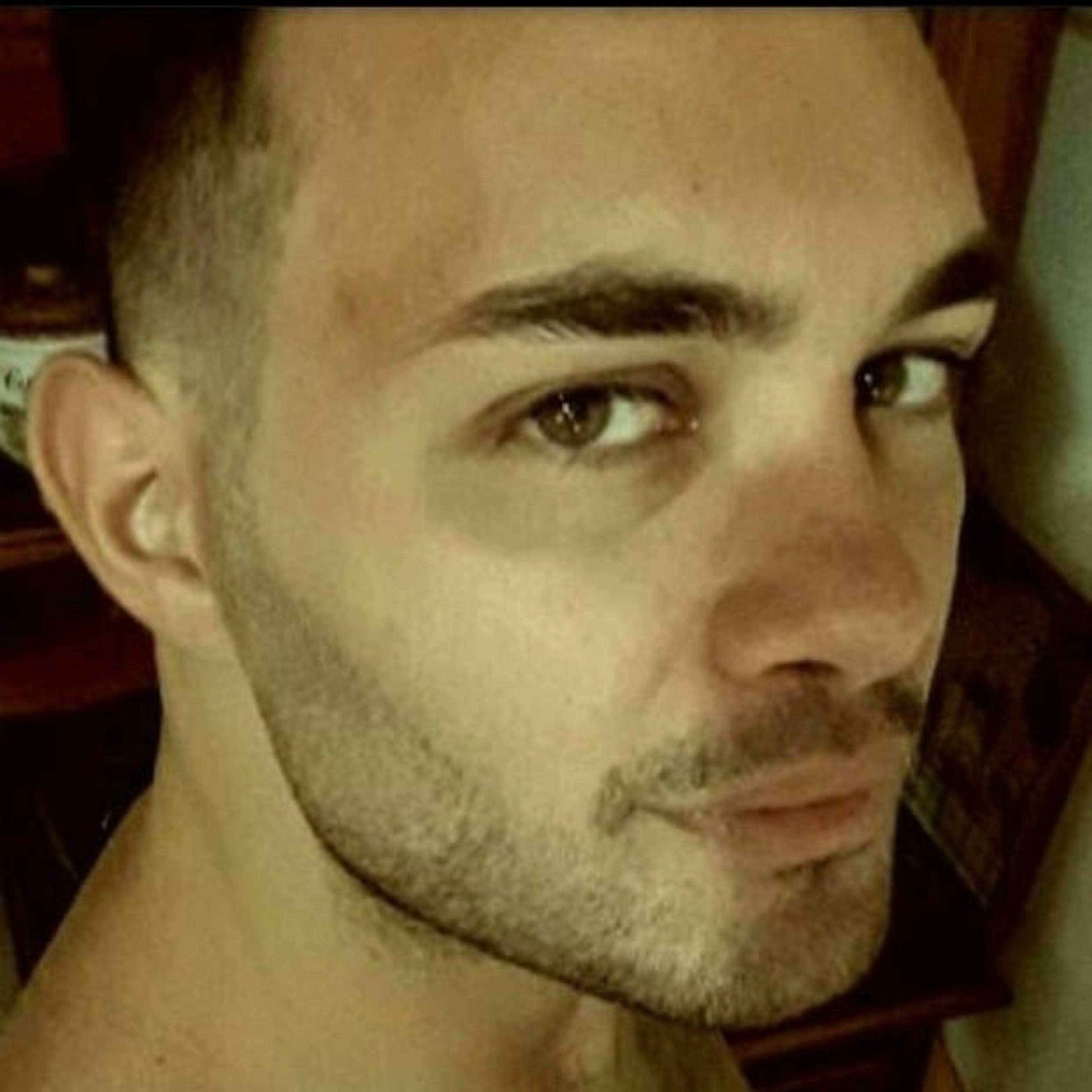 Diego Cagnazzo