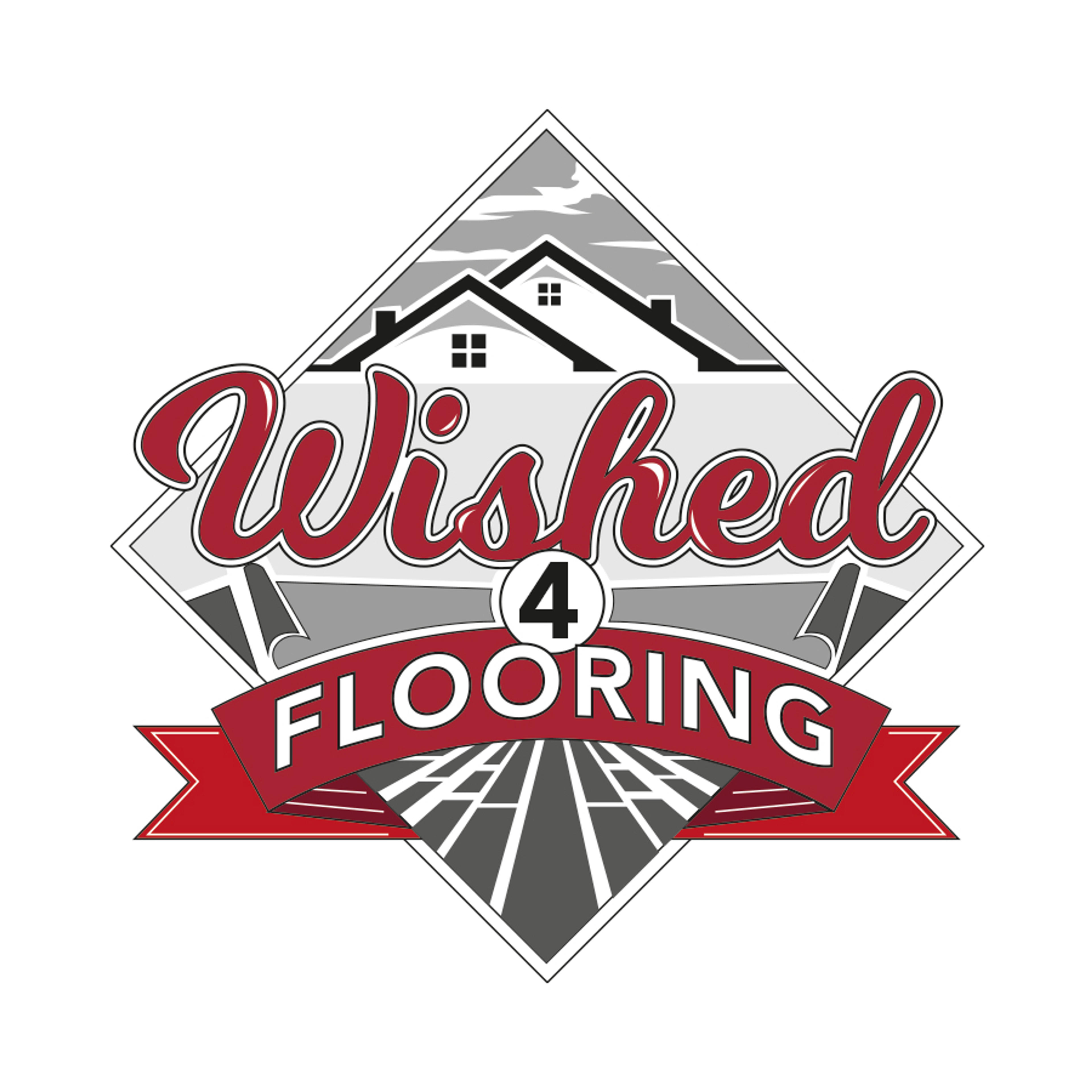 Wished4Flooring