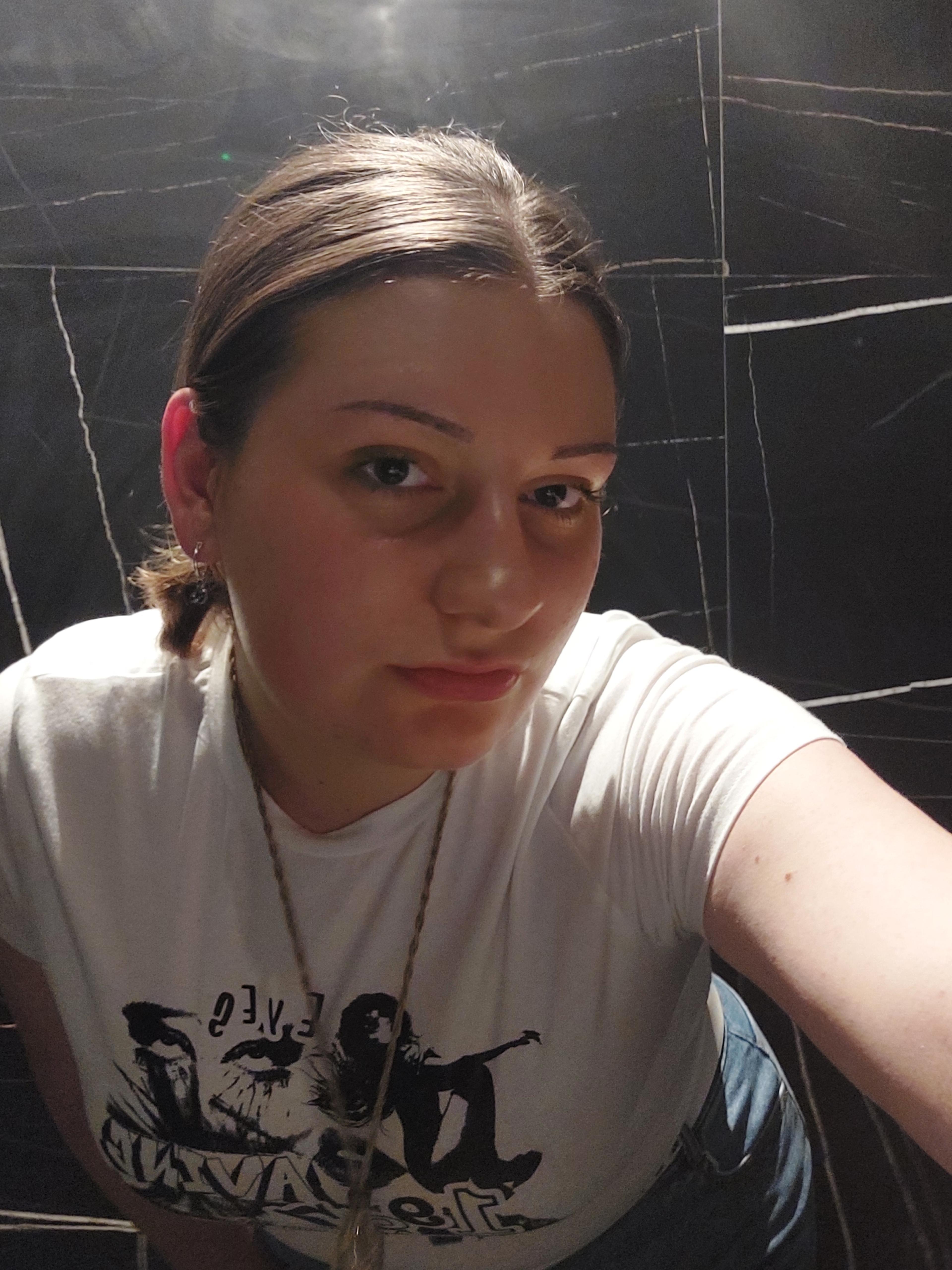 Sofia Cannata