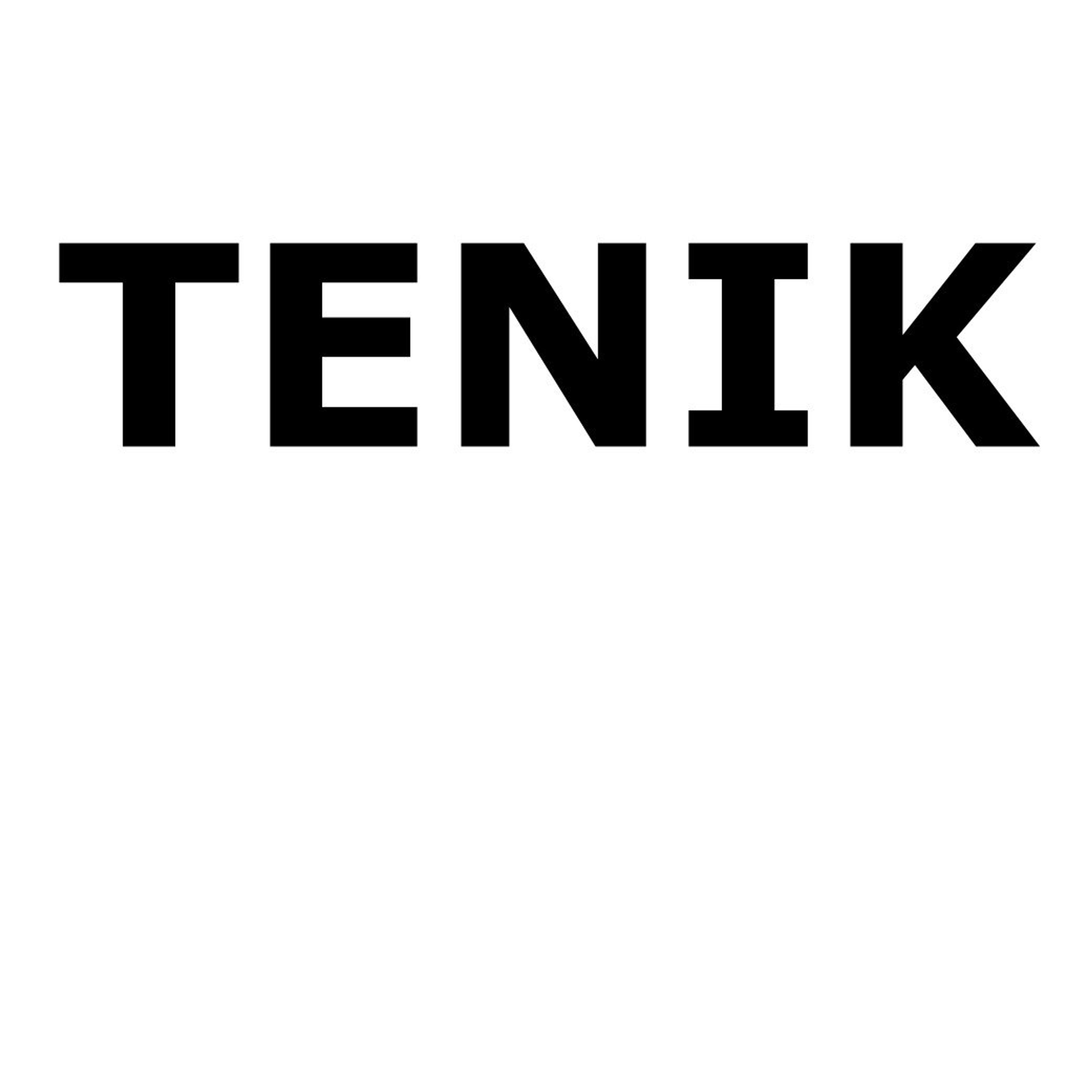 TENIK SRL