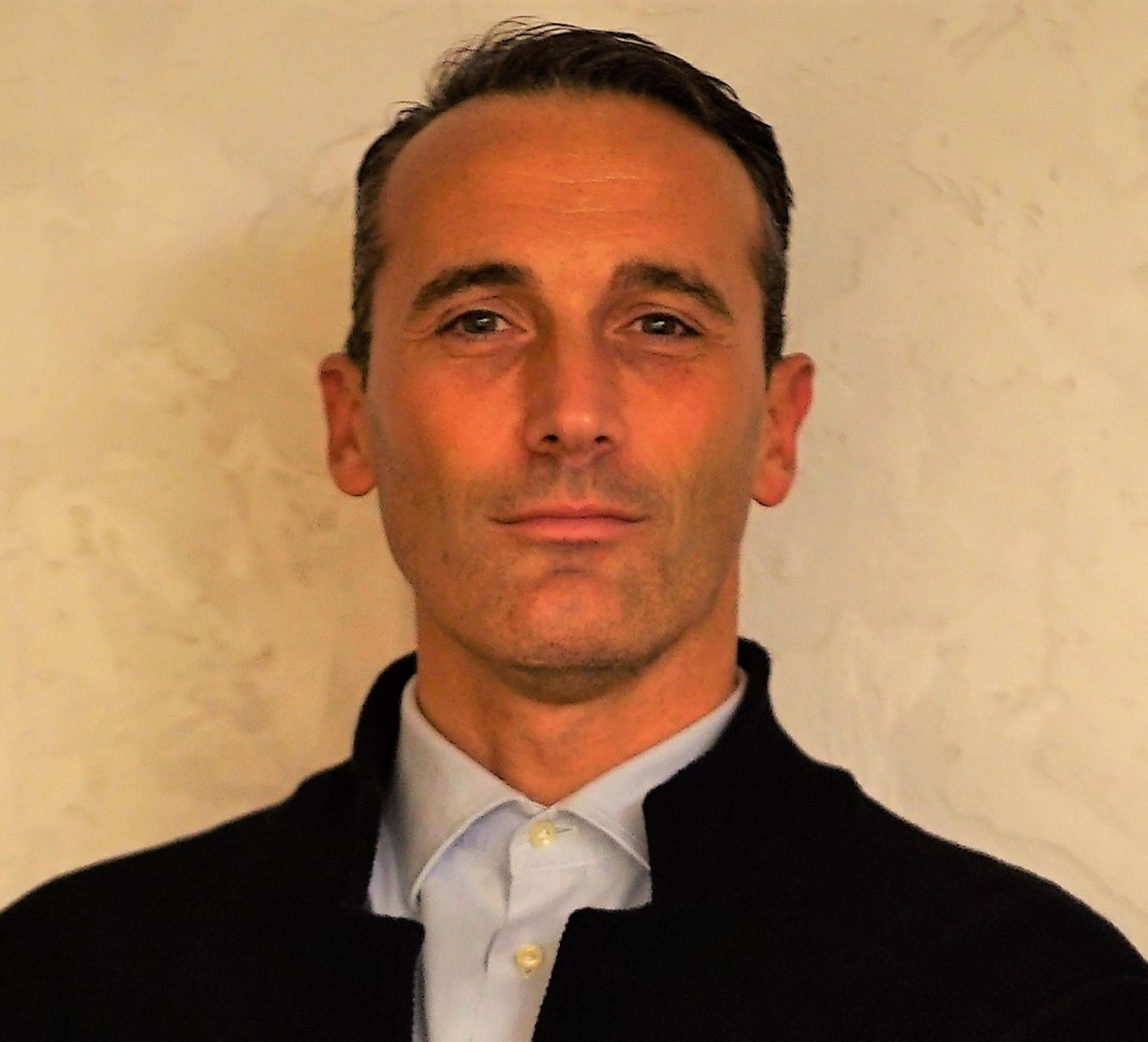 Alessio Viviani