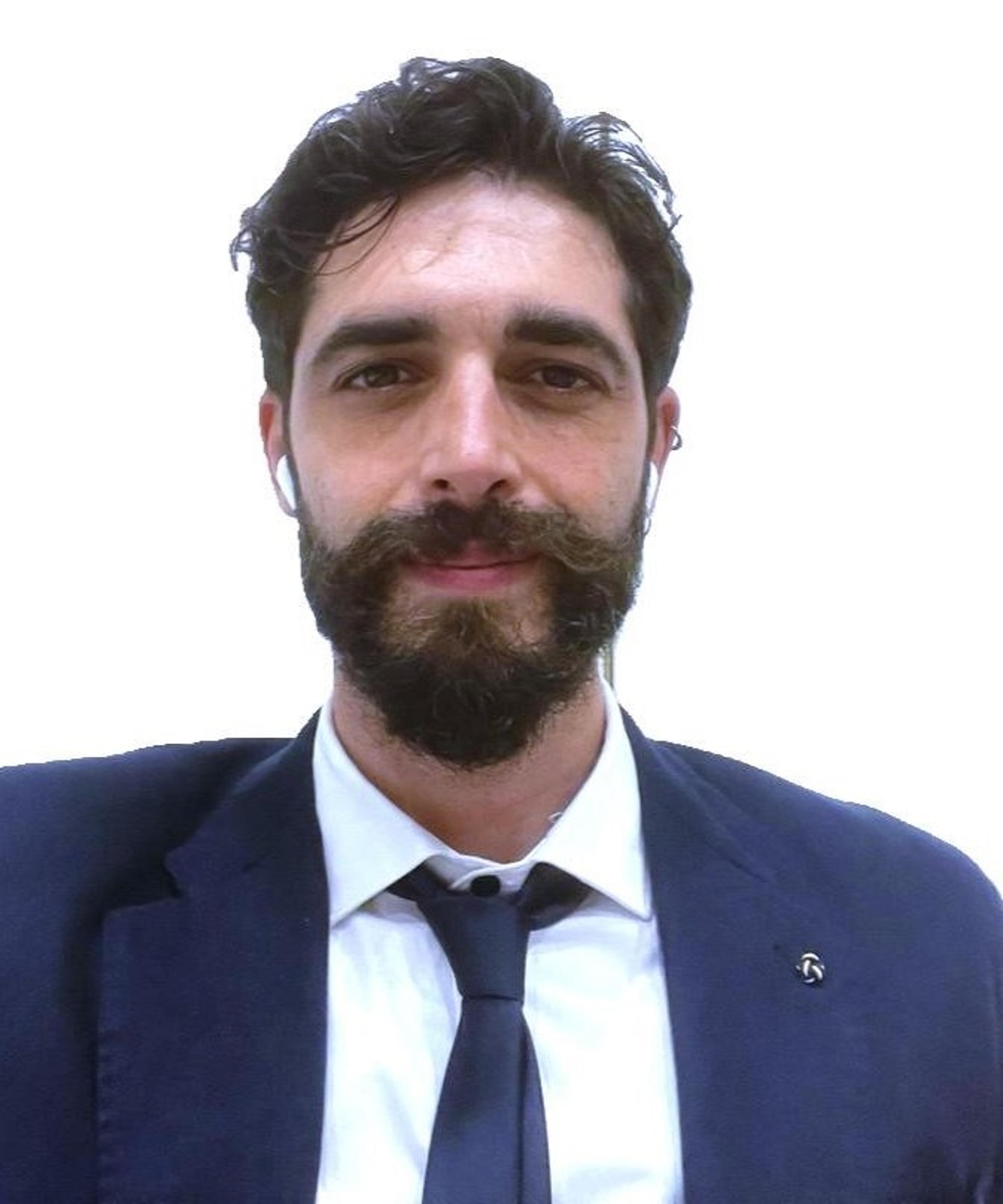Stefano miracolo