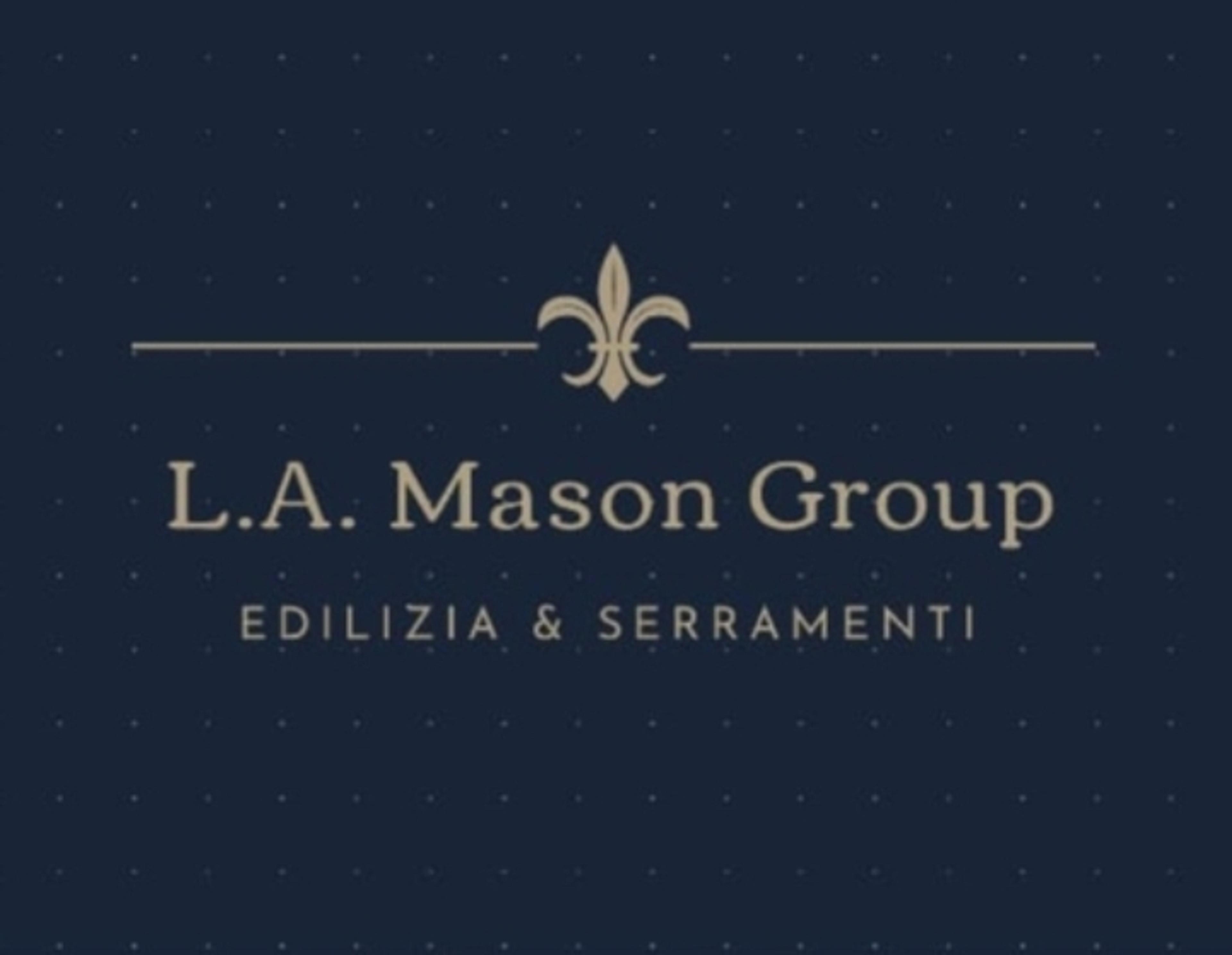 L.A. Mason Group