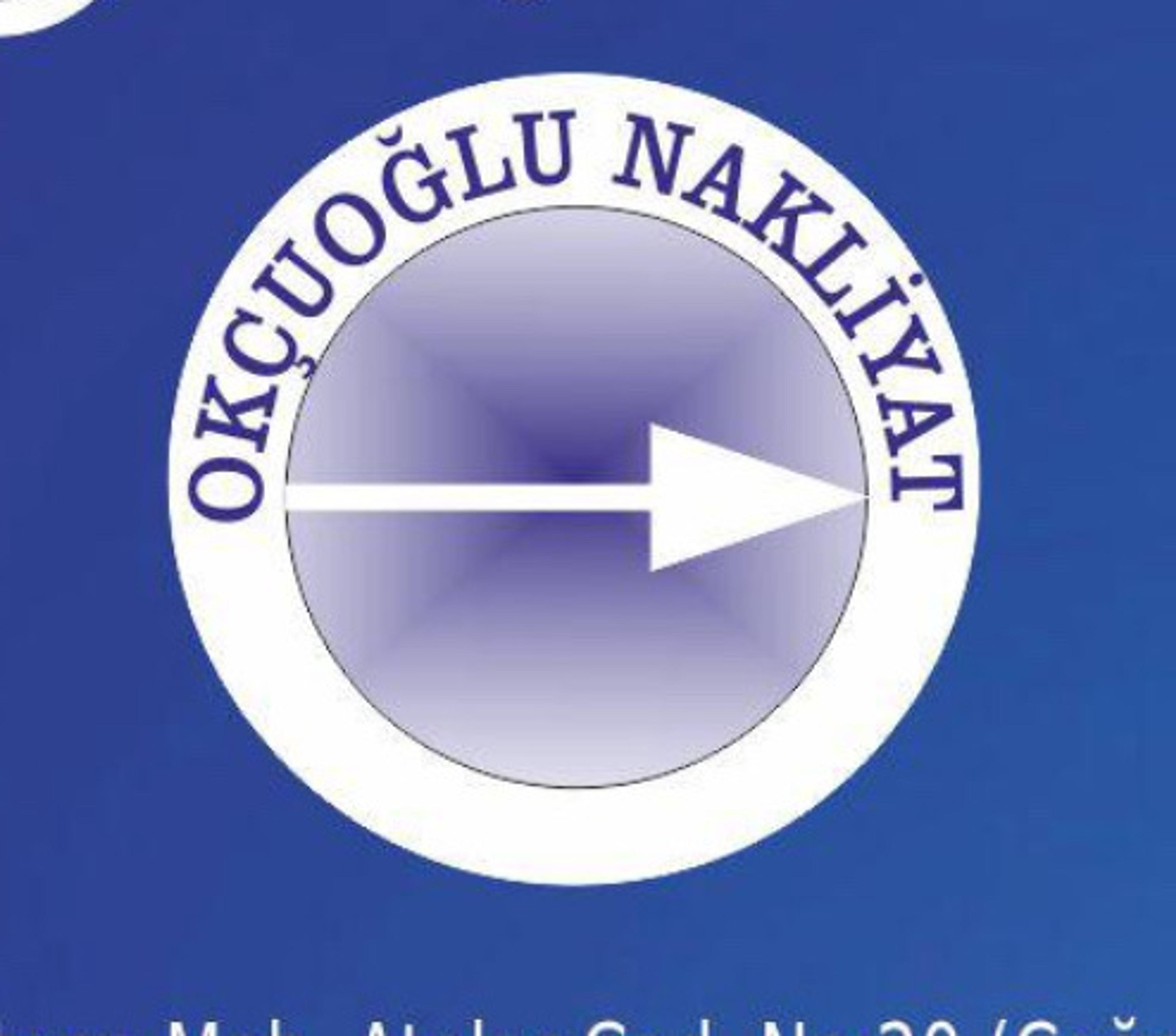 Vedat Uluç